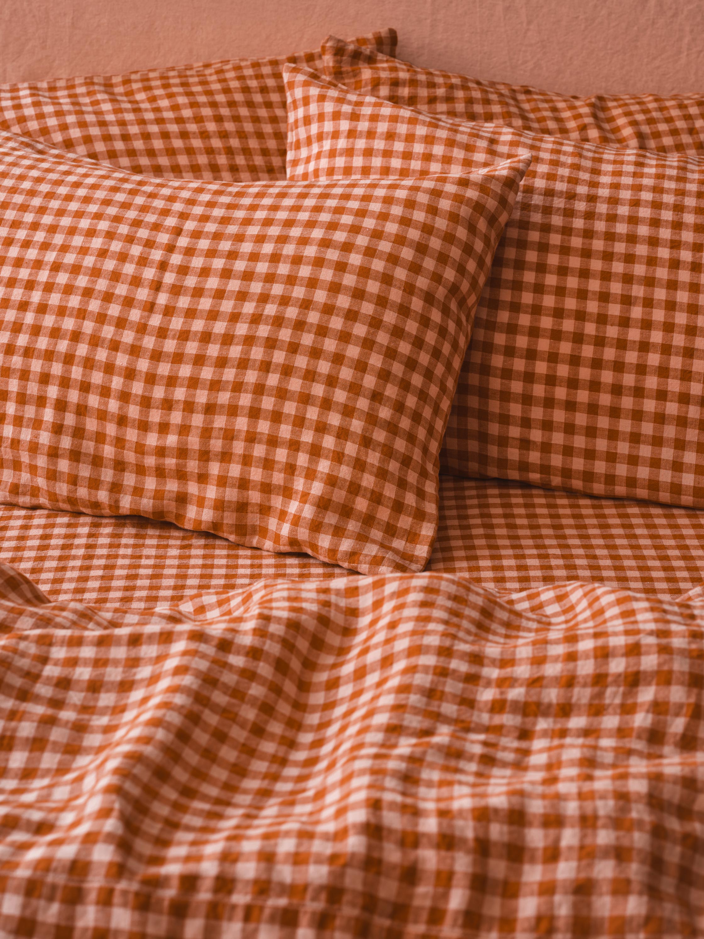 OH_CINNAMON_PEACH_GINGHAM_192_copy.jpg