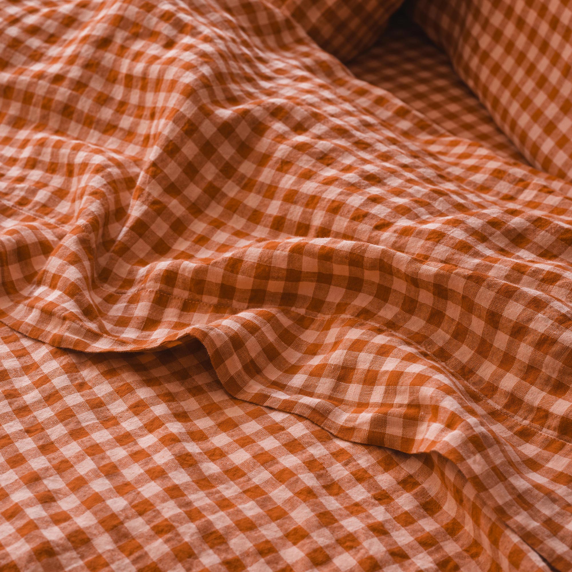 OH_CINNAMON_PEACH_GINGHAM_198_60874df1-0dae-4610-9718-d45f128c3de0.jpg