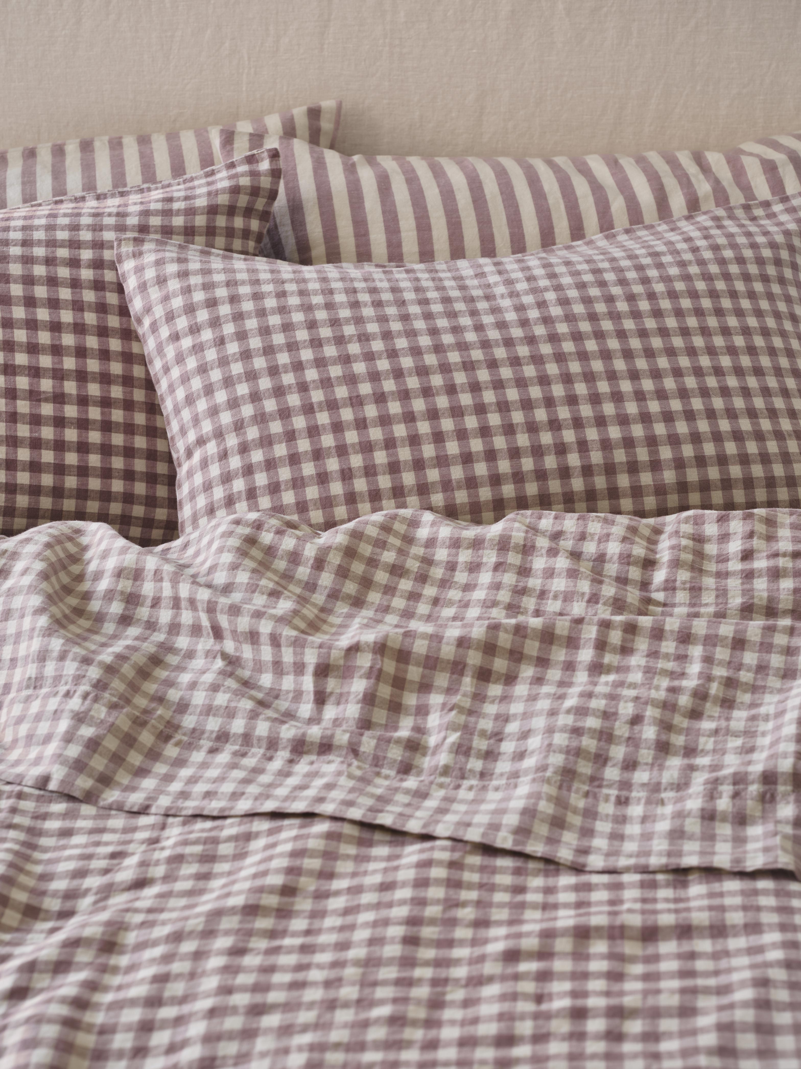 OH_ELDERBERRY_GINGHAM_533_copy.jpg