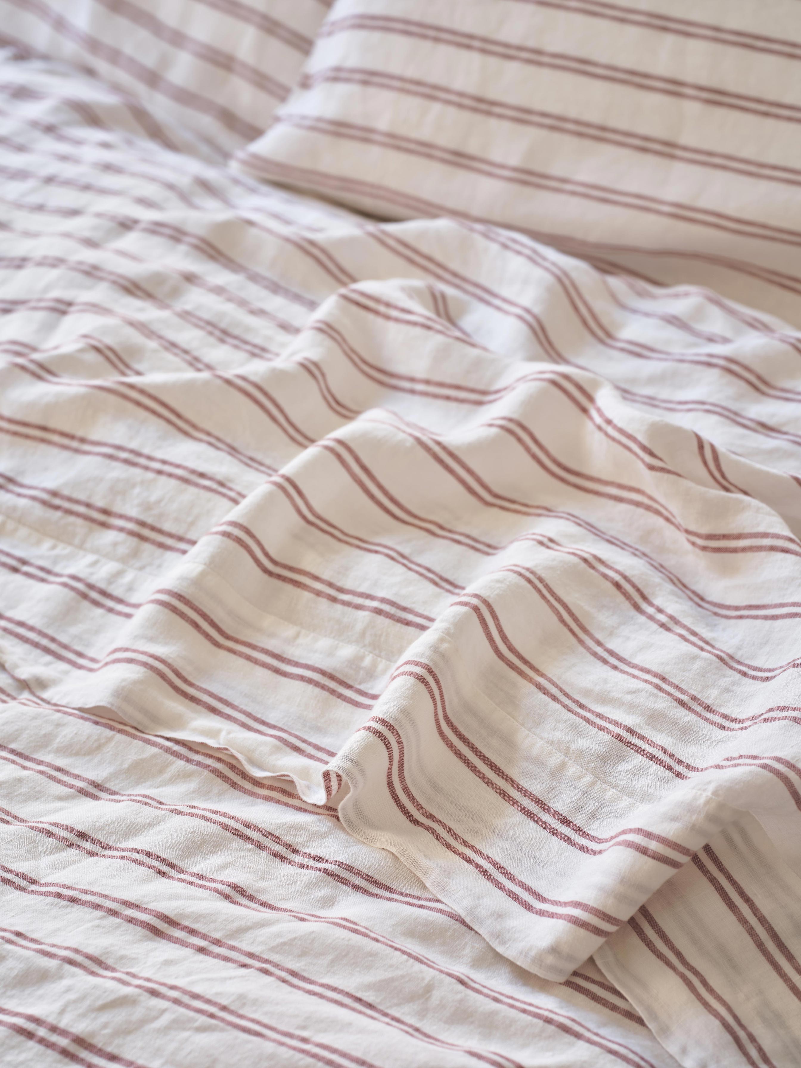 OH_KEMPTON_RHUBARB_326-copy.jpg