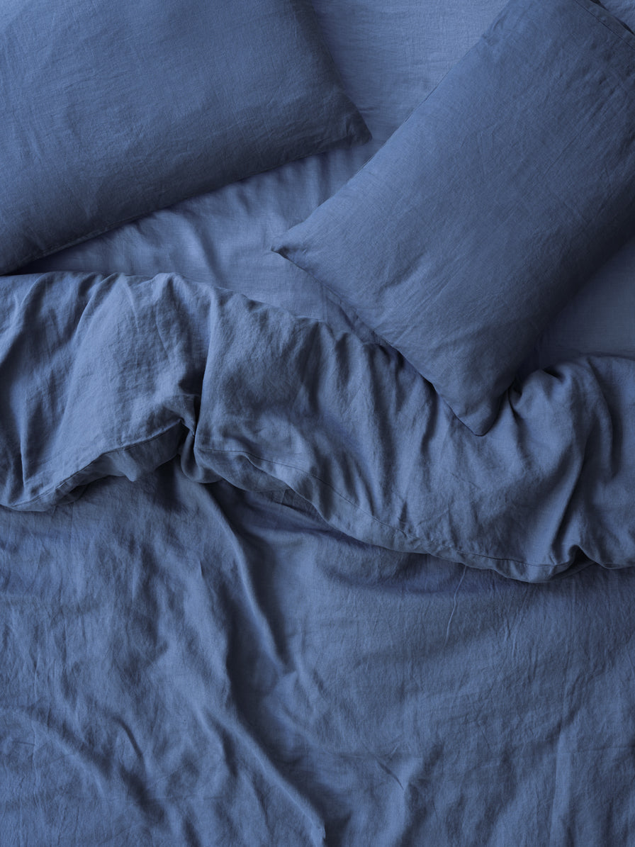 OVERHEAD-LIFESTYLE_BLUEBERRY_copy_2.jpg