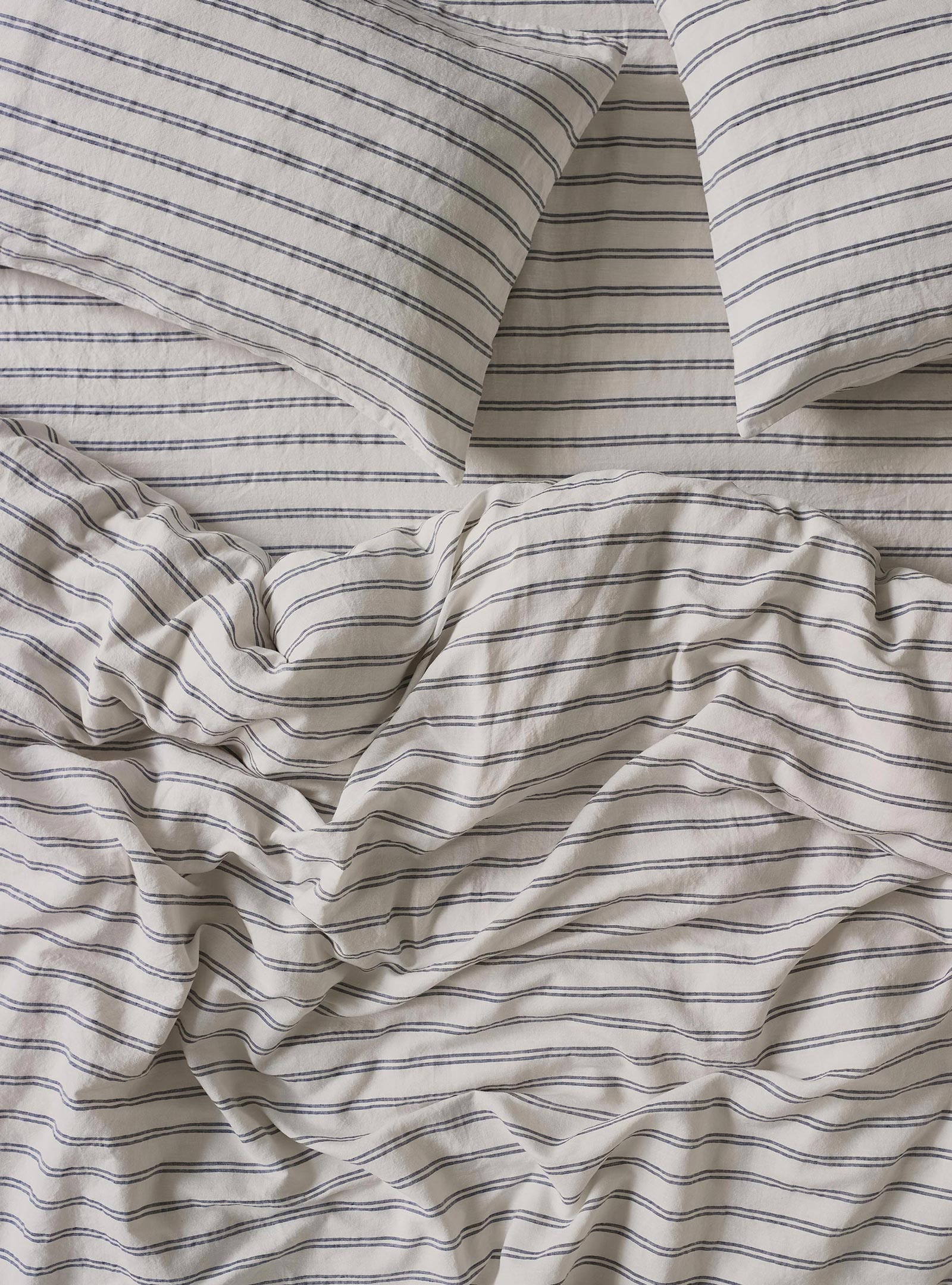 OVERHEAD_KEMPTOWN_STRIPE_LINEN_1030-_2_-copy.jpg