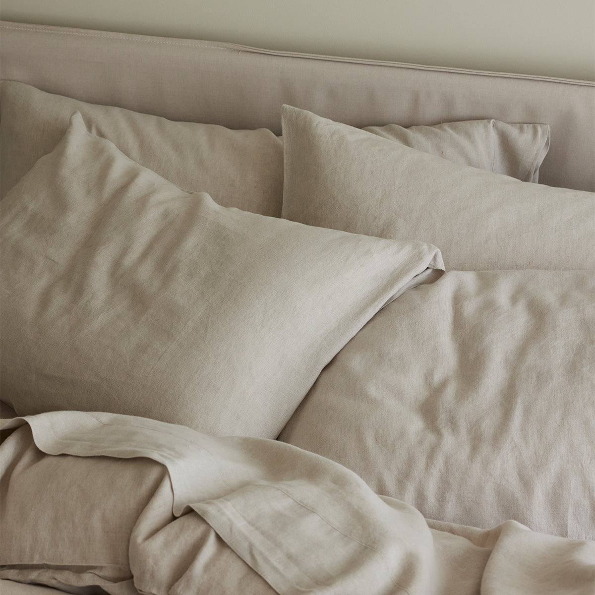 OatmealPillowcases_c9e2dea7-0230-472d-9d2a-58e5ecd758c3.jpg