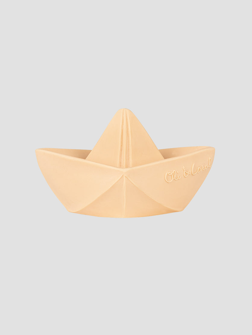 Oyster_Bath_Boat_-_Cut_Out.jpg