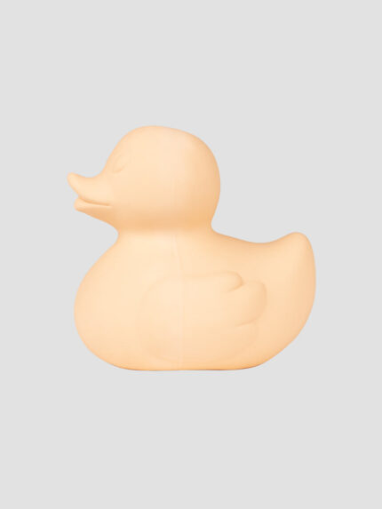 Maqoljln Oyster Bath Duck