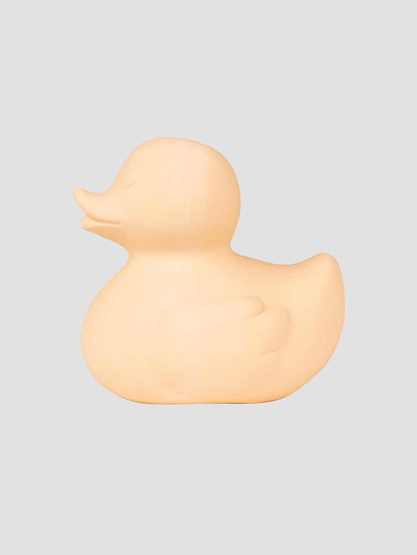Oyster_Bath_Duck_-_Cut_Out1.jpg