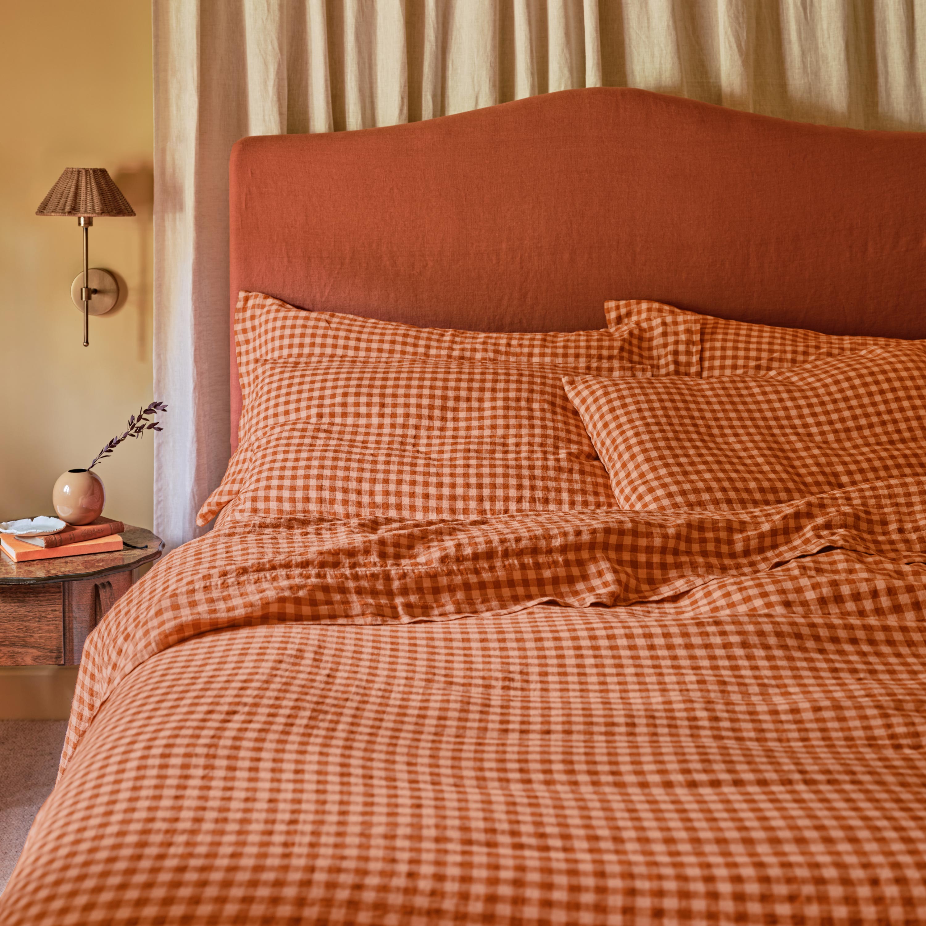 PEACH_CINNAMON_GINGHAM_276_1a78dc08-6644-45a0-930a-87692f9fa7b6.jpg