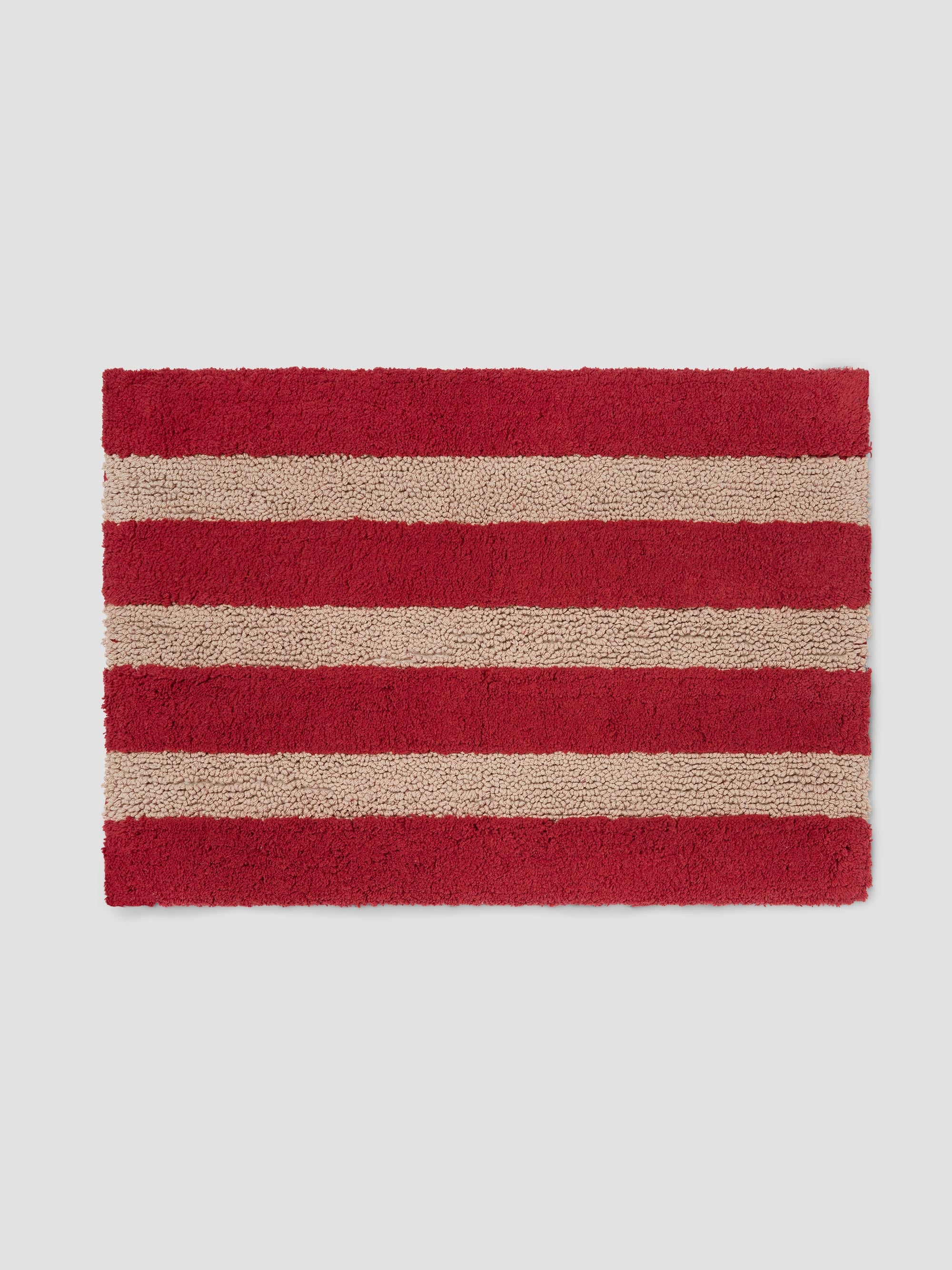 PEMBROKE-STRIPE-BATH-MATSANDSTONE-REDMain_copy.jpg