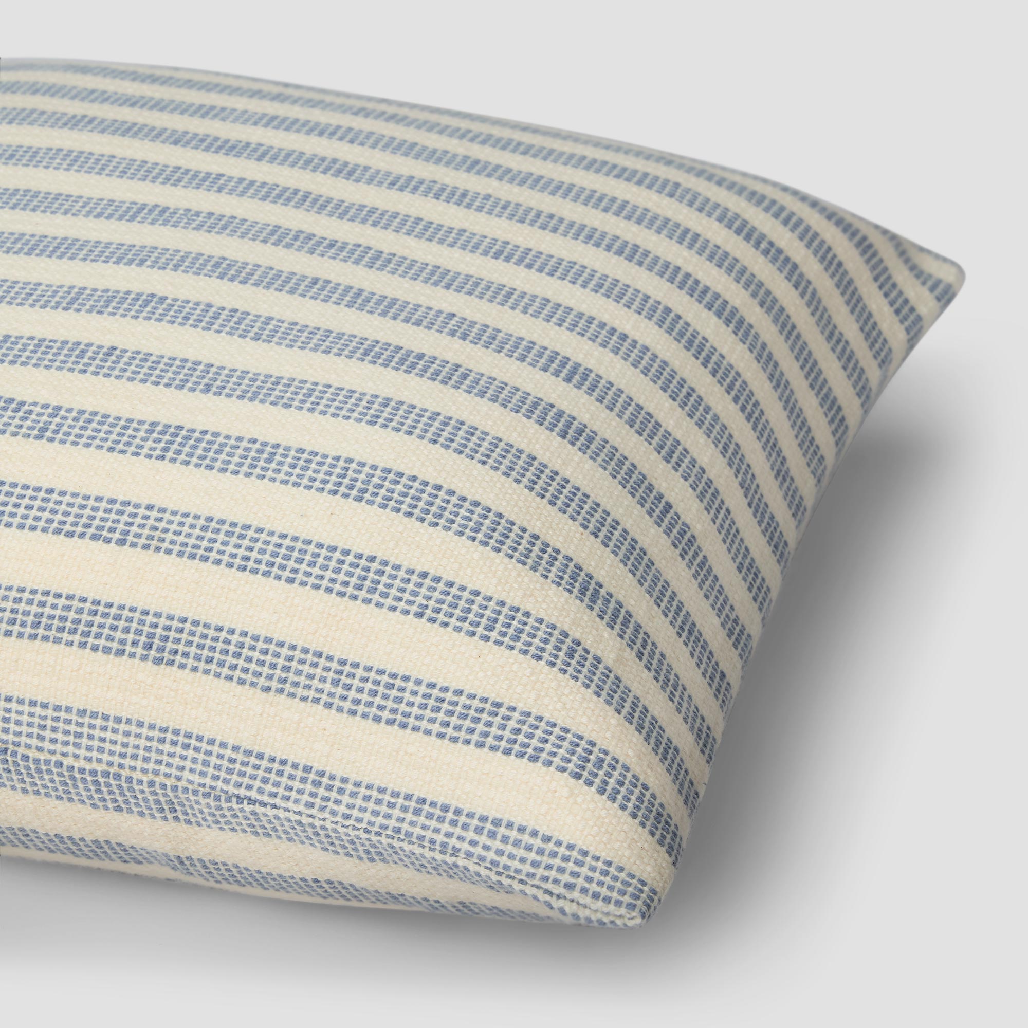 PEMBROKE-STRIPE-CUSHION-50X50COASTAL-BLUEDetail-2.jpg