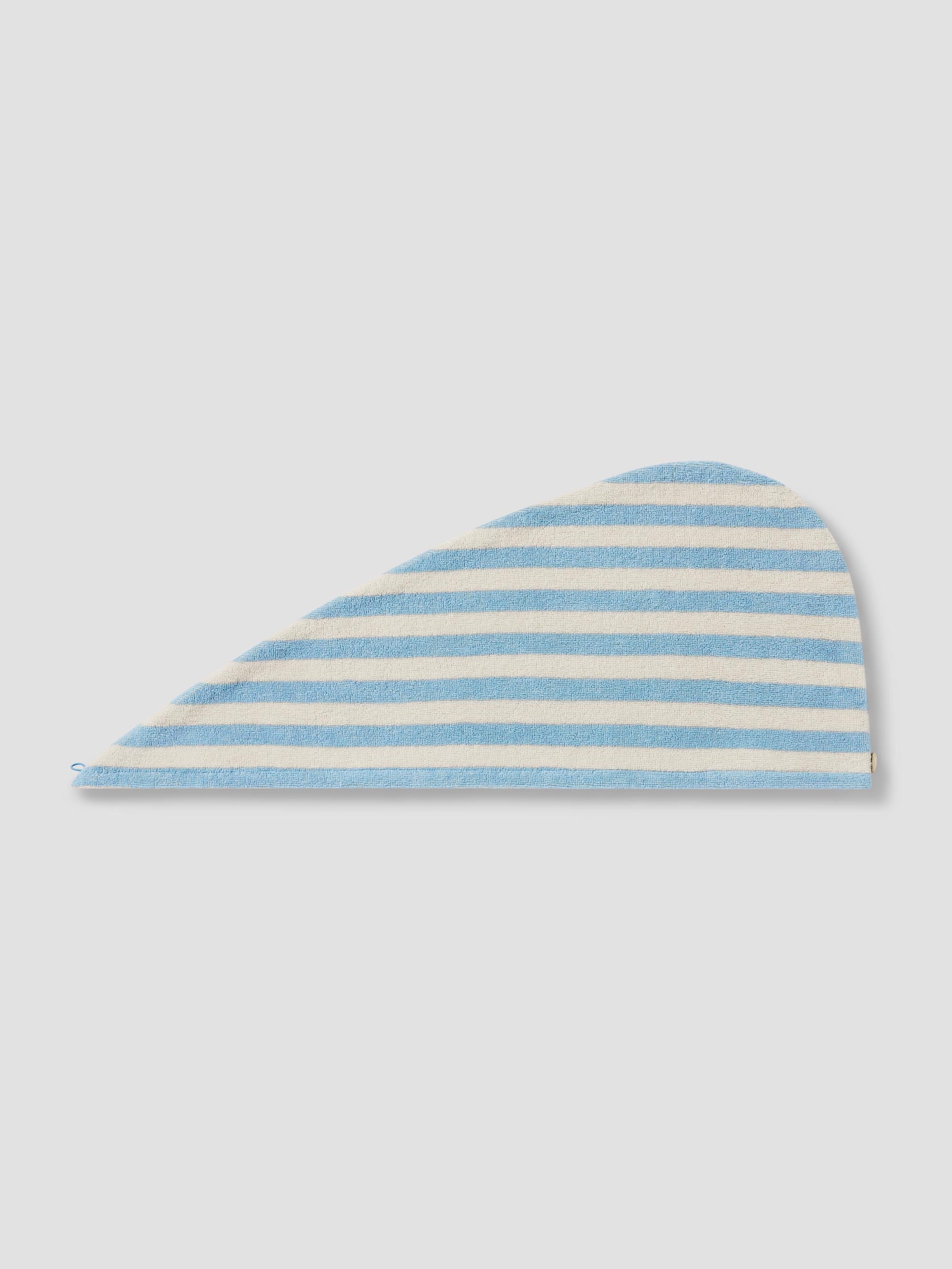 PEMBROKE-STRIPE-HAIR-TOWEL-COASTAL-BLUE_e9d0f022-bc13-4302-b4e0-31a9e257b17c.jpg