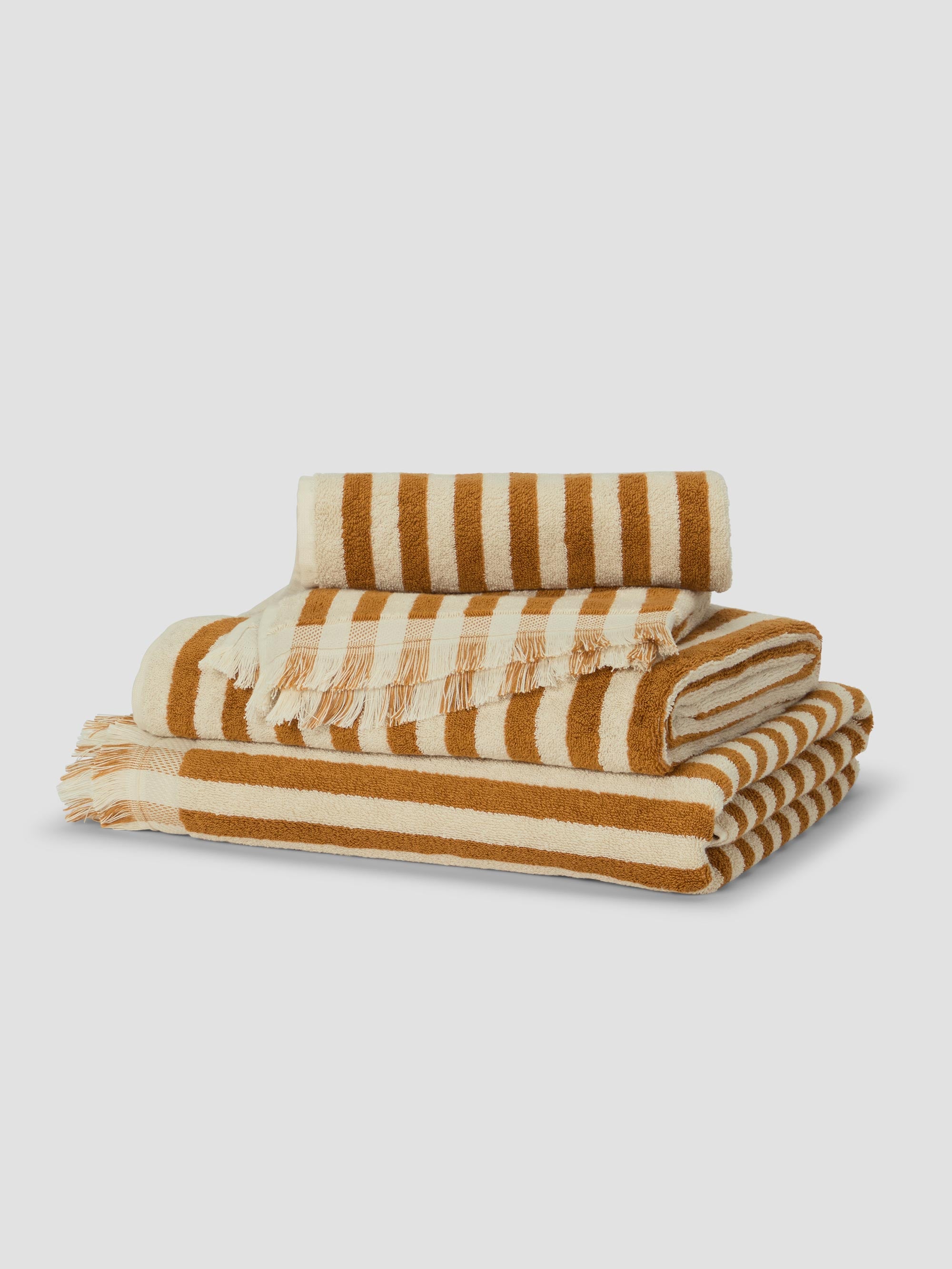 PEMBROKE-STRIPE-HAND-TOWELRUSSET-YELLOWStack_copy.jpg