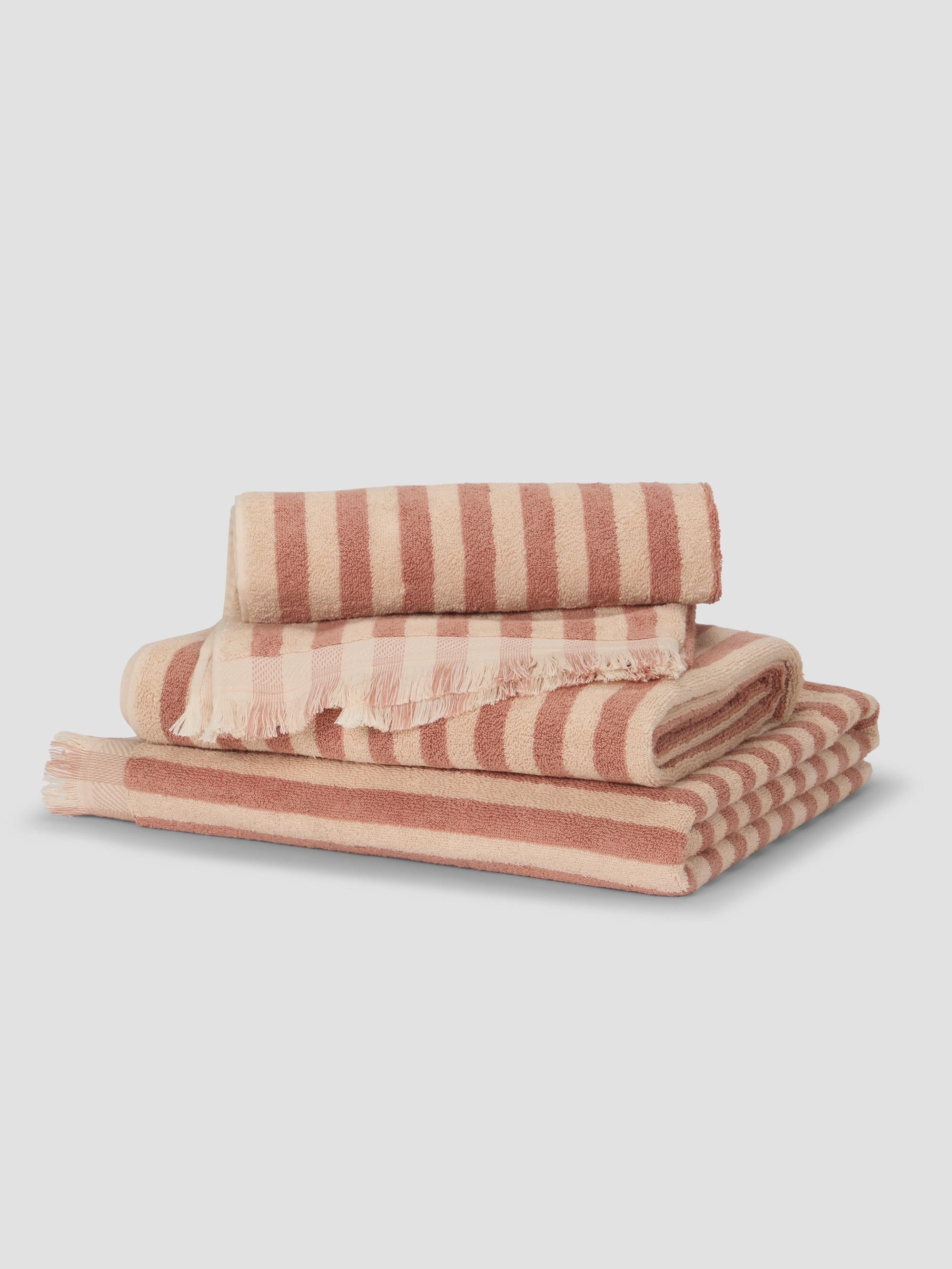 PEMBROKE-STRIPE-HAND-TOWELSand-Shell-StripeStack_copy.jpg