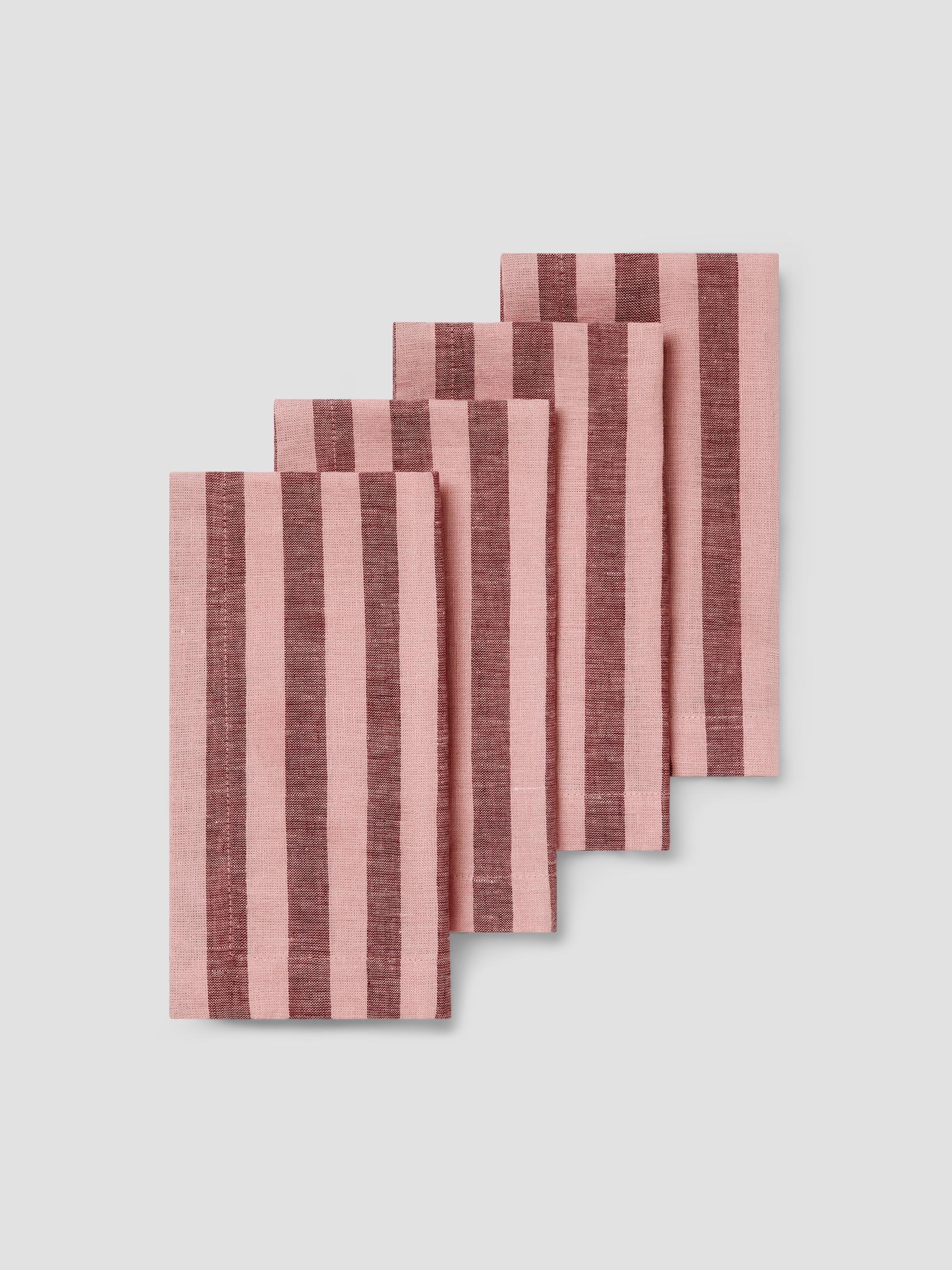 PEMBROKE-STRIPE-LINEN-BLEND-TABLEWARE-NapkinsRHUBARBROSEGROUP.jpg