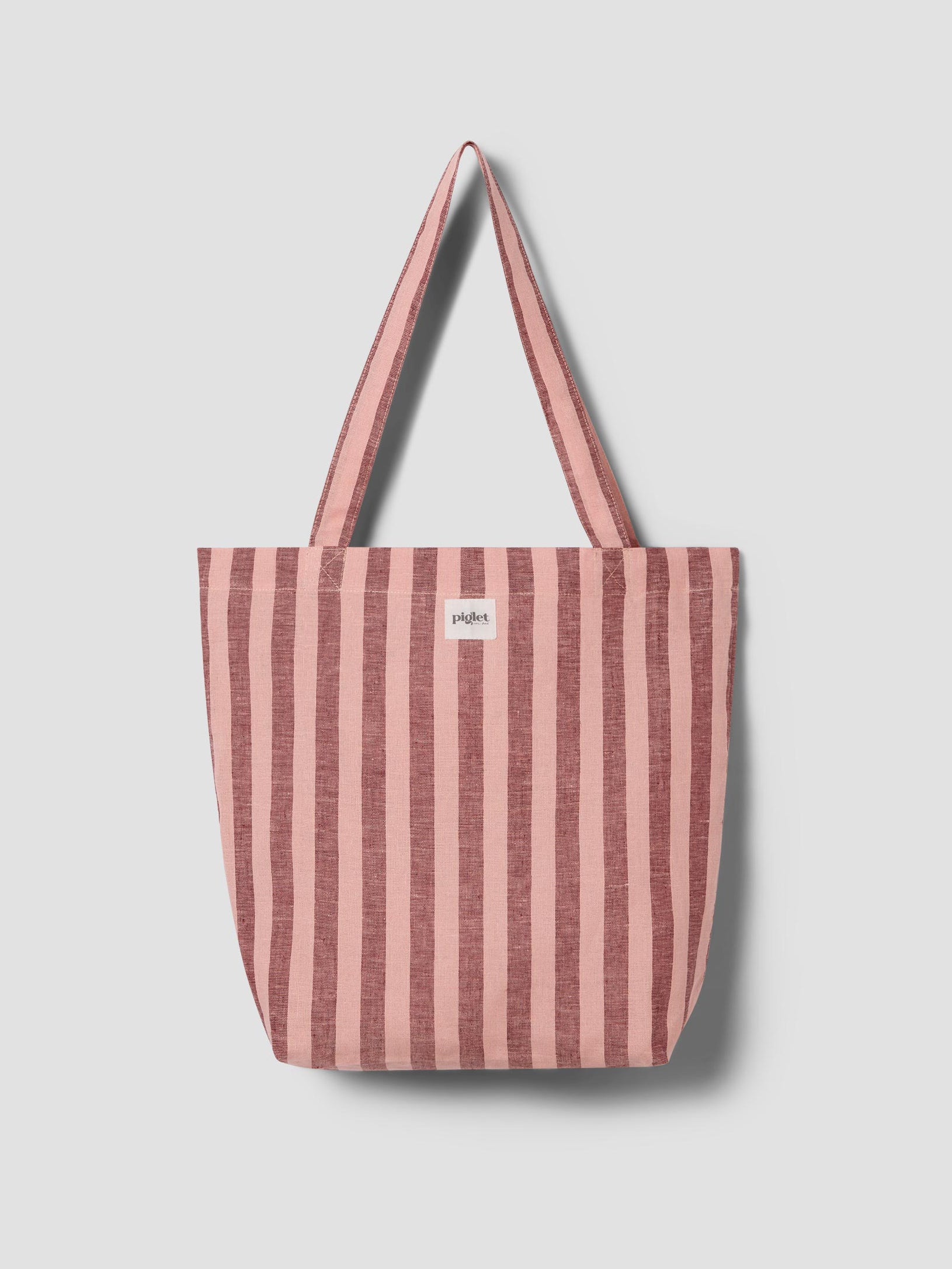 PEMBROKE-STRIPE-LINEN-BLEND-TOTE-BAGRHUBARB-ROSEMAIN.jpg