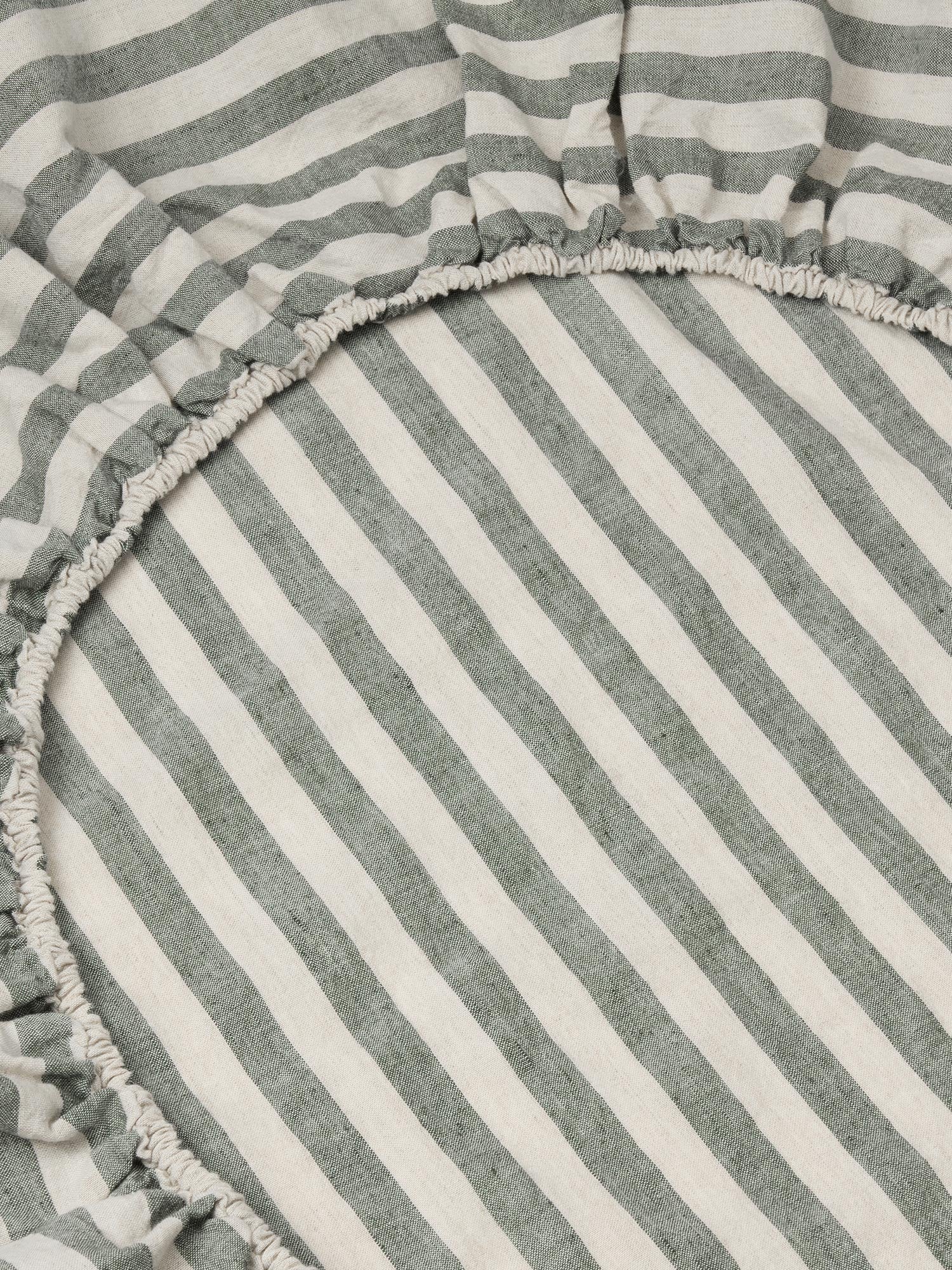 PEMBROKE-STRIPEFERN-GREENFITTED-SHEET_copy.jpg