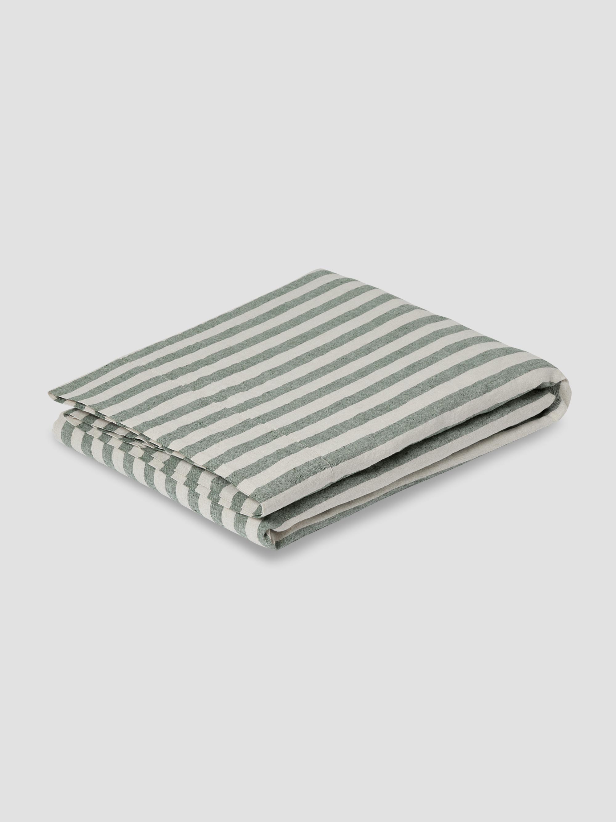 PEMBROKE-STRIPEFERN-GREENFLAT-SHEET_copy.jpg