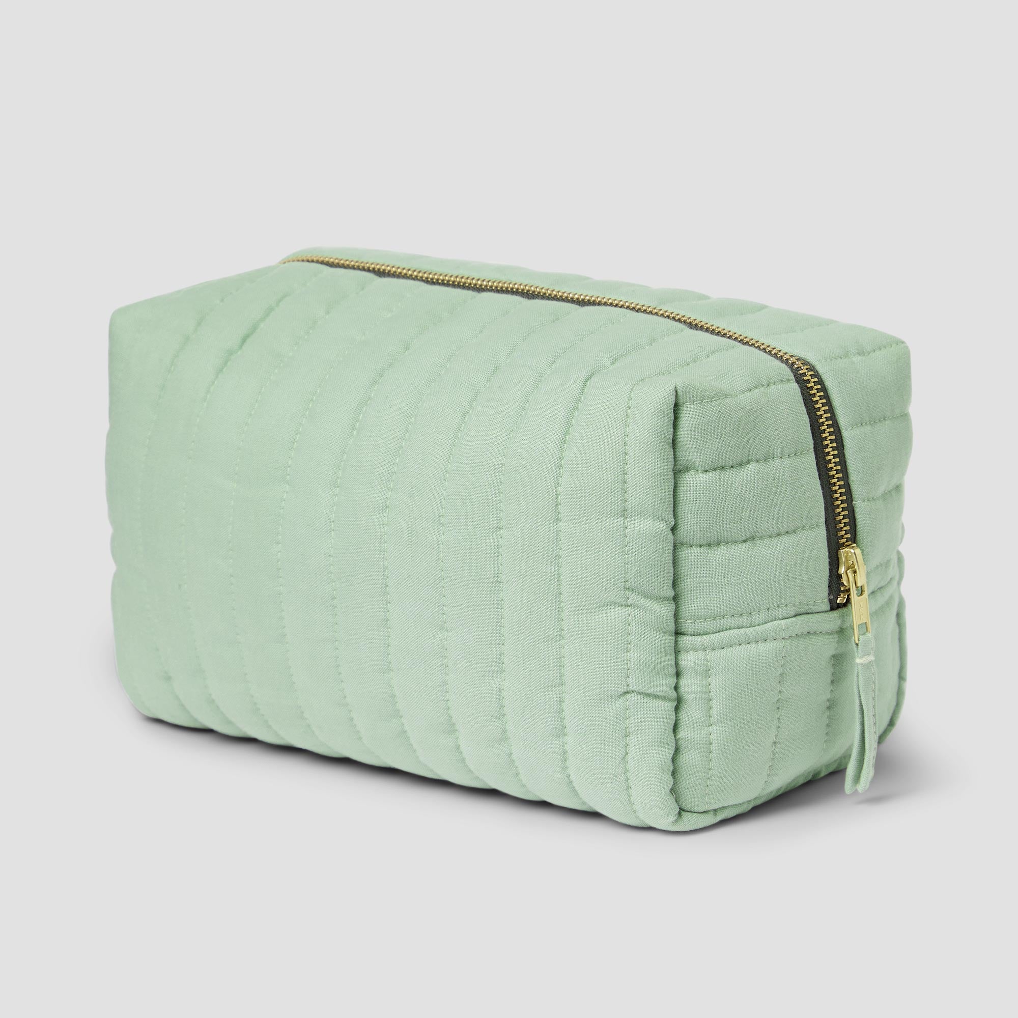 PLAIN-LINEN-WASH-BAGSAGE-GREENMain.jpg