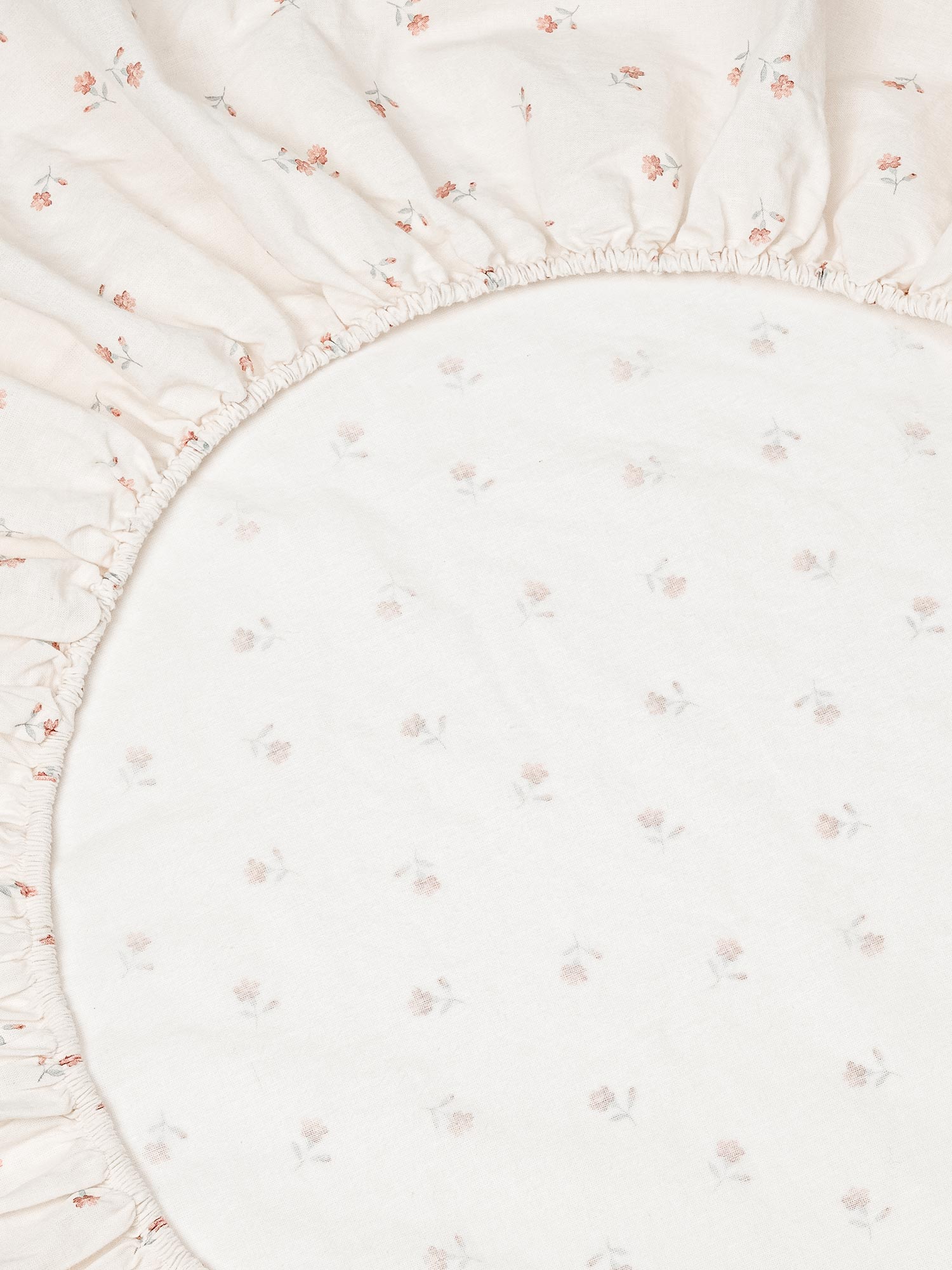 POSY-BUD-PEARL-LINEN-BLEND-FITTED-SHEET_copy.jpg