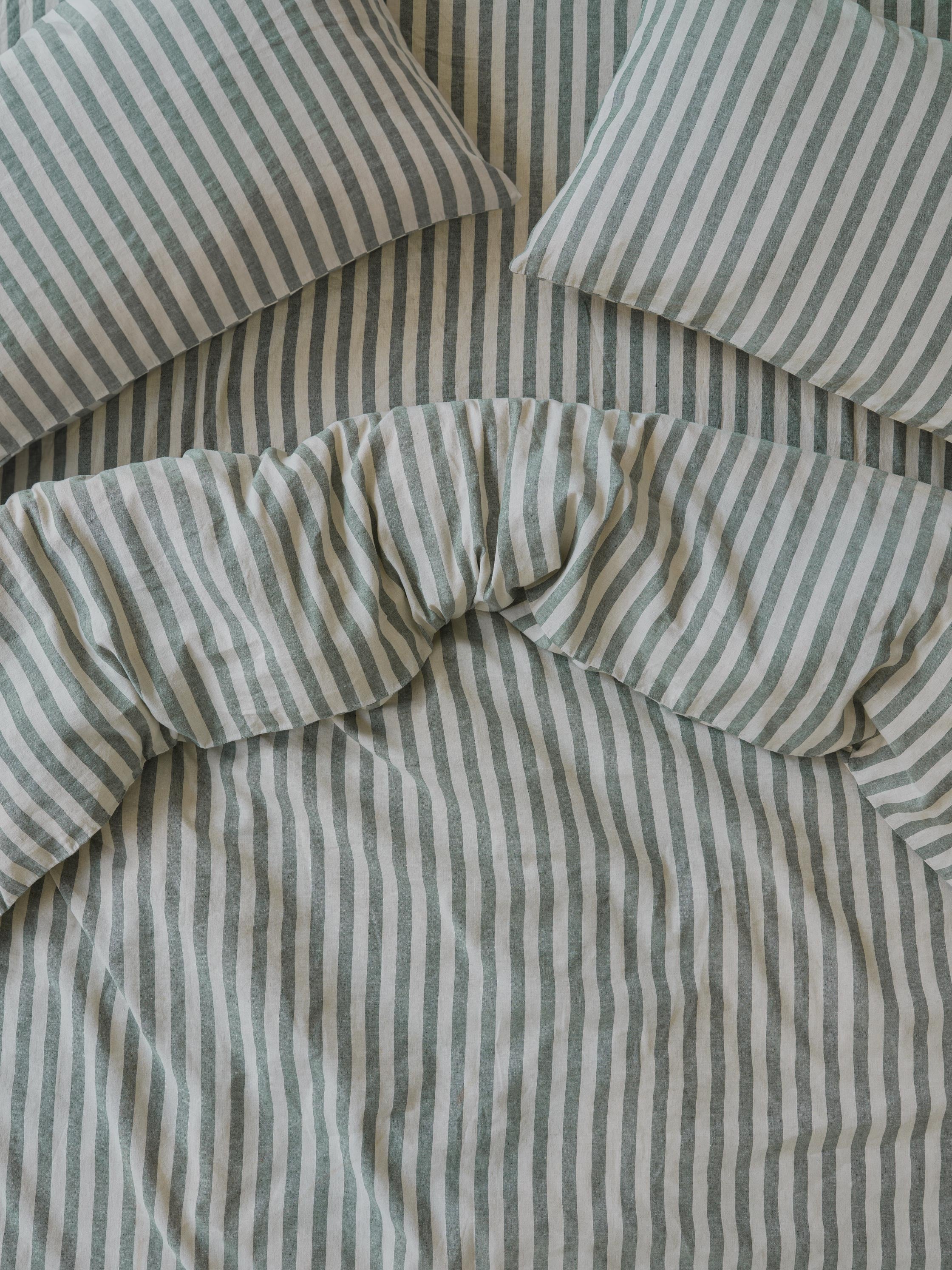 Pembroke-Stripe-LinenFern-Green_OVERHEAD_copy.jpg