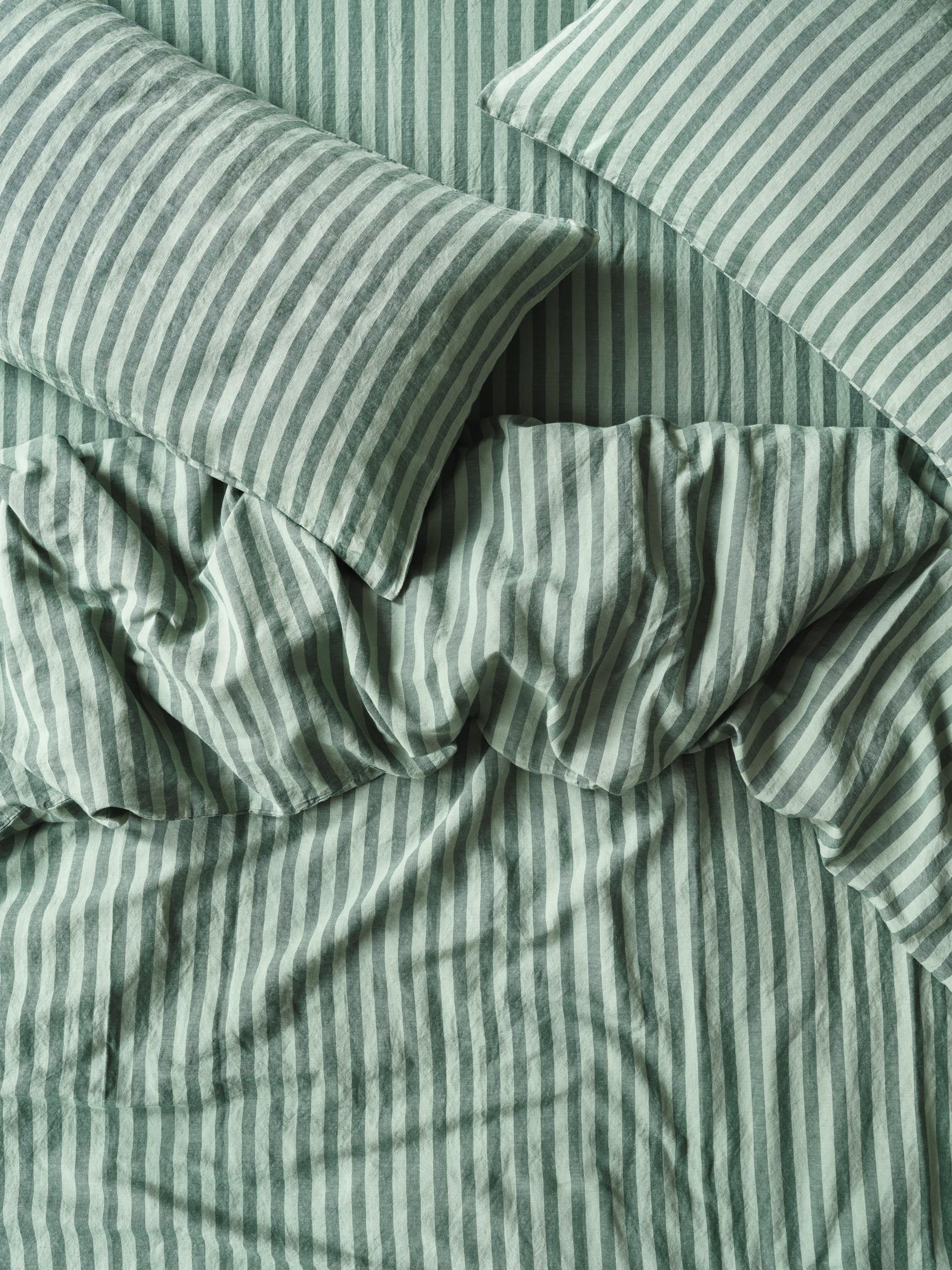 Pembroke-Stripe-LinenPine-Green_OVERHEAD_copy.jpg