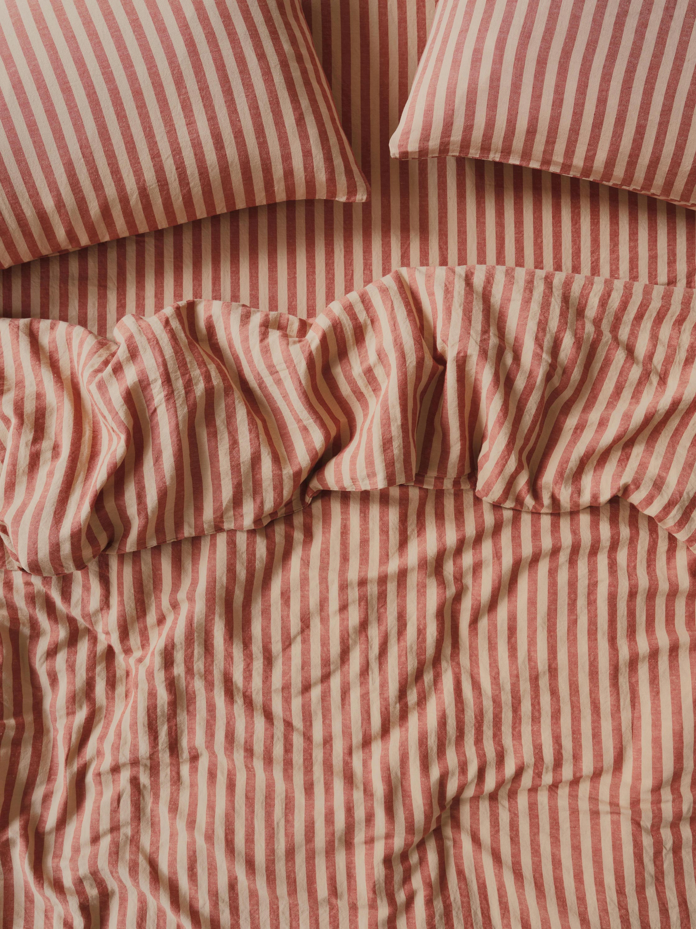 Pembroke-Stripe-LinenSandstone-Red_OVERHEAD_copy.jpg