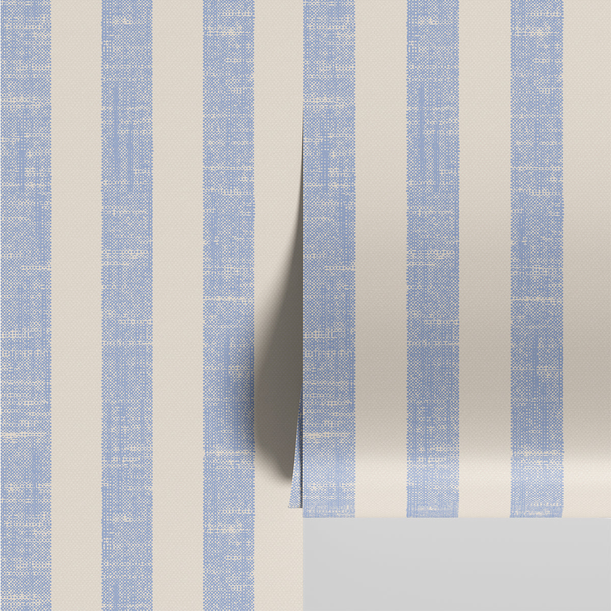 Pembroke-Stripe-Meadow-Blue-1.jpg