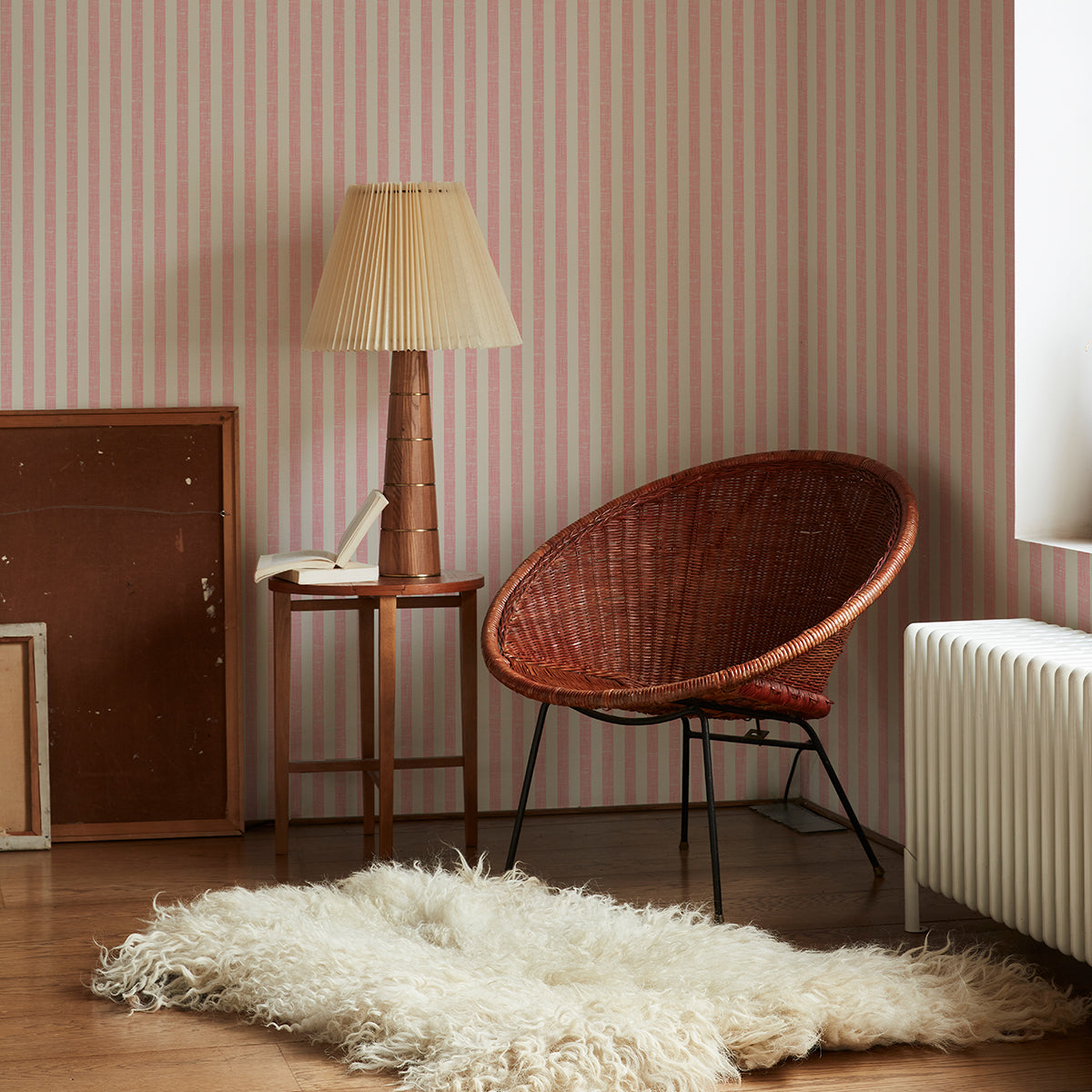 Pembroke-Stripe-Pink-Bloom-3.jpg