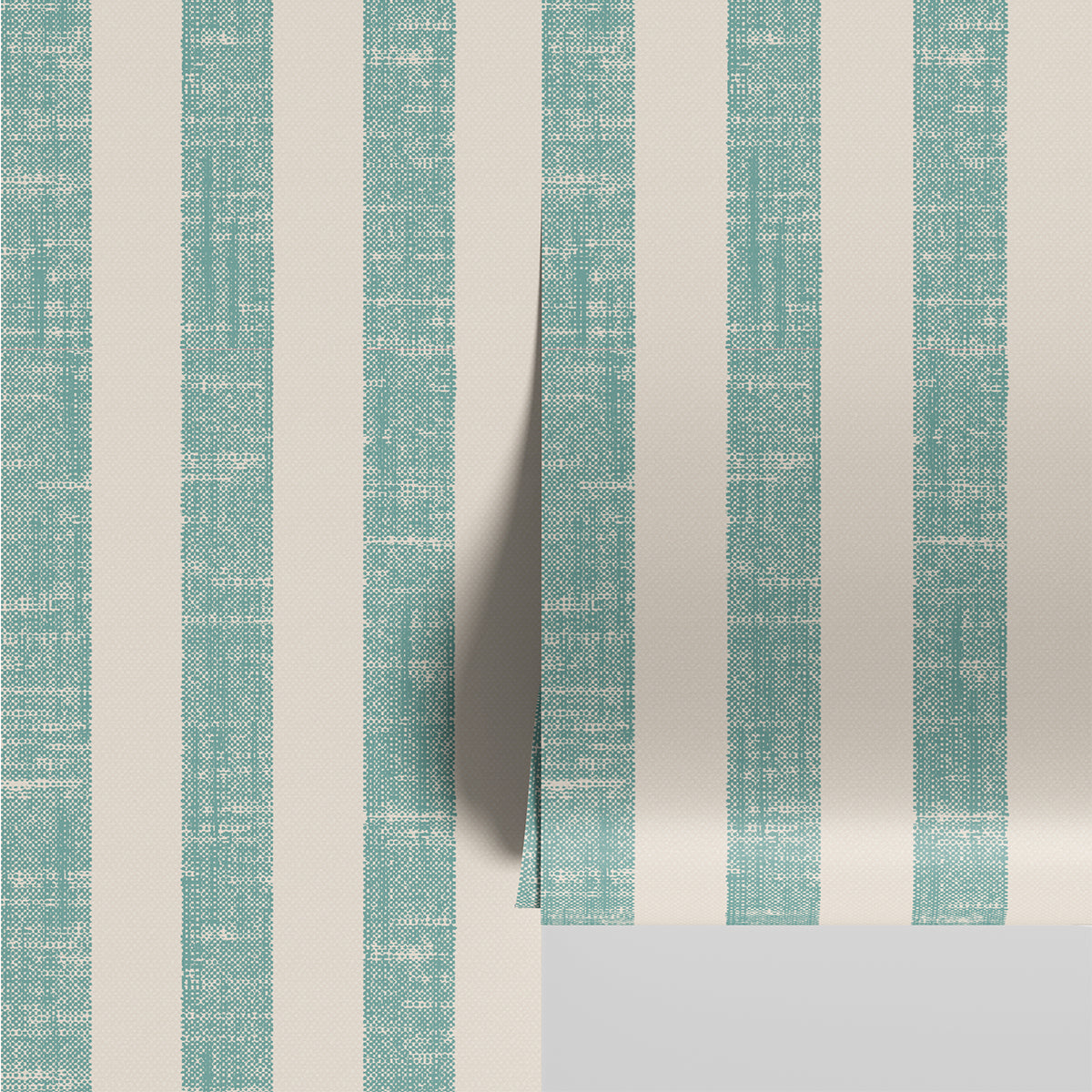 Pembroke-Stripe-Wasabi-1.jpg