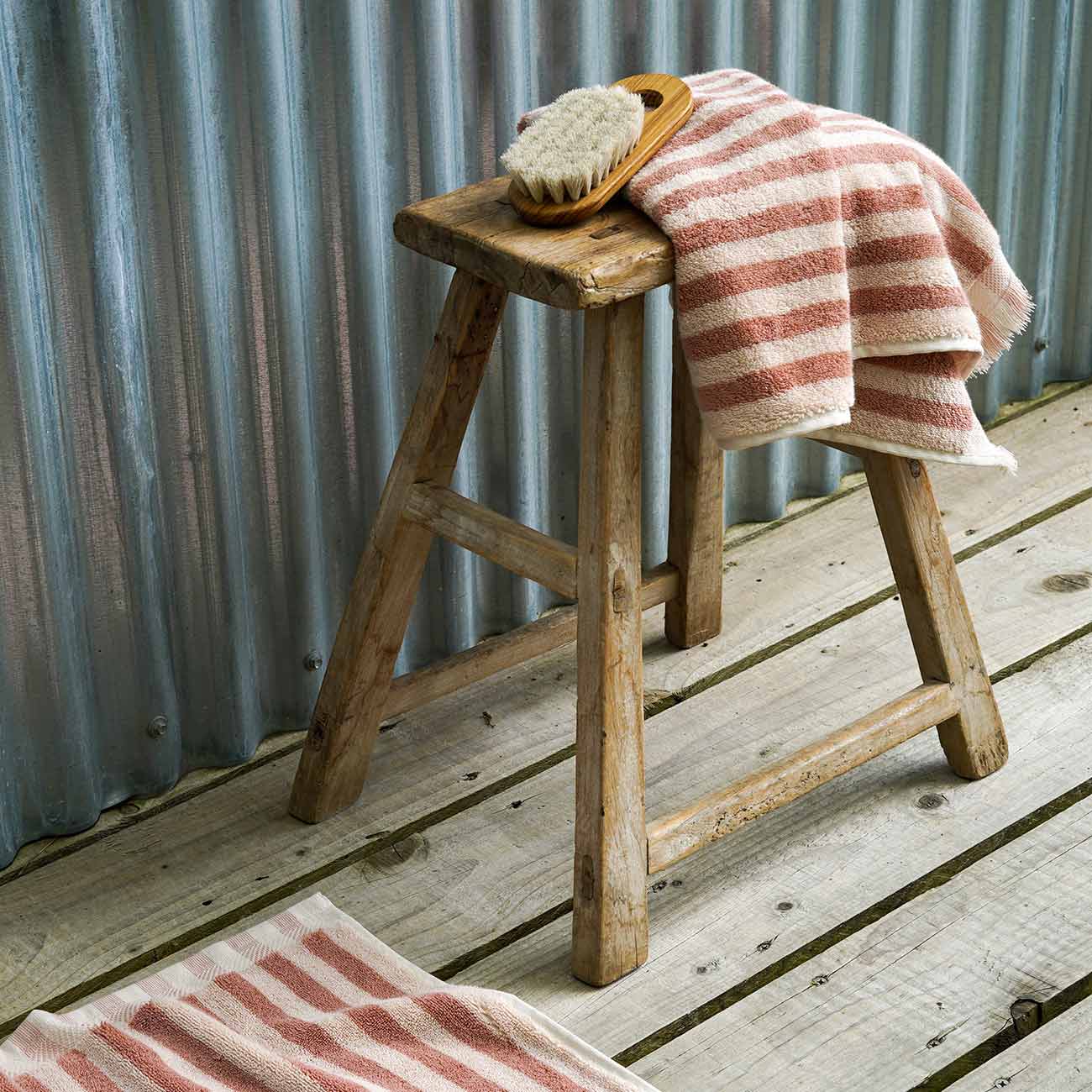 Piglet-in-Bed-Bathroom-Collection-Pembroke-Stripe-Cotton-Hand-Towel-Sand-Shell_1.jpg