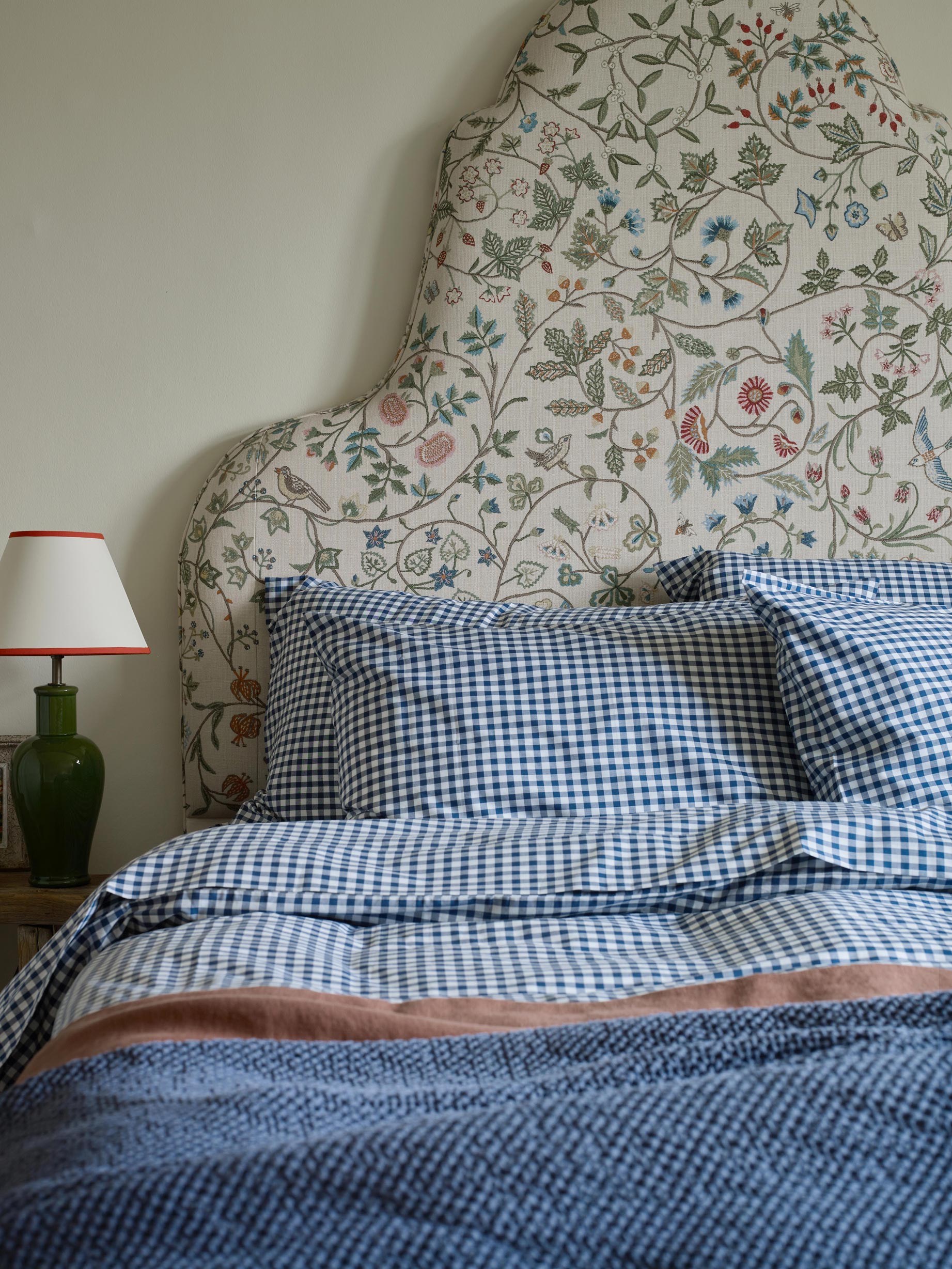 Piglet-in-Bed-Cotton-Bedding-Pillowcases-Indigo-Gingham-Lifestyle_1-copy.jpg