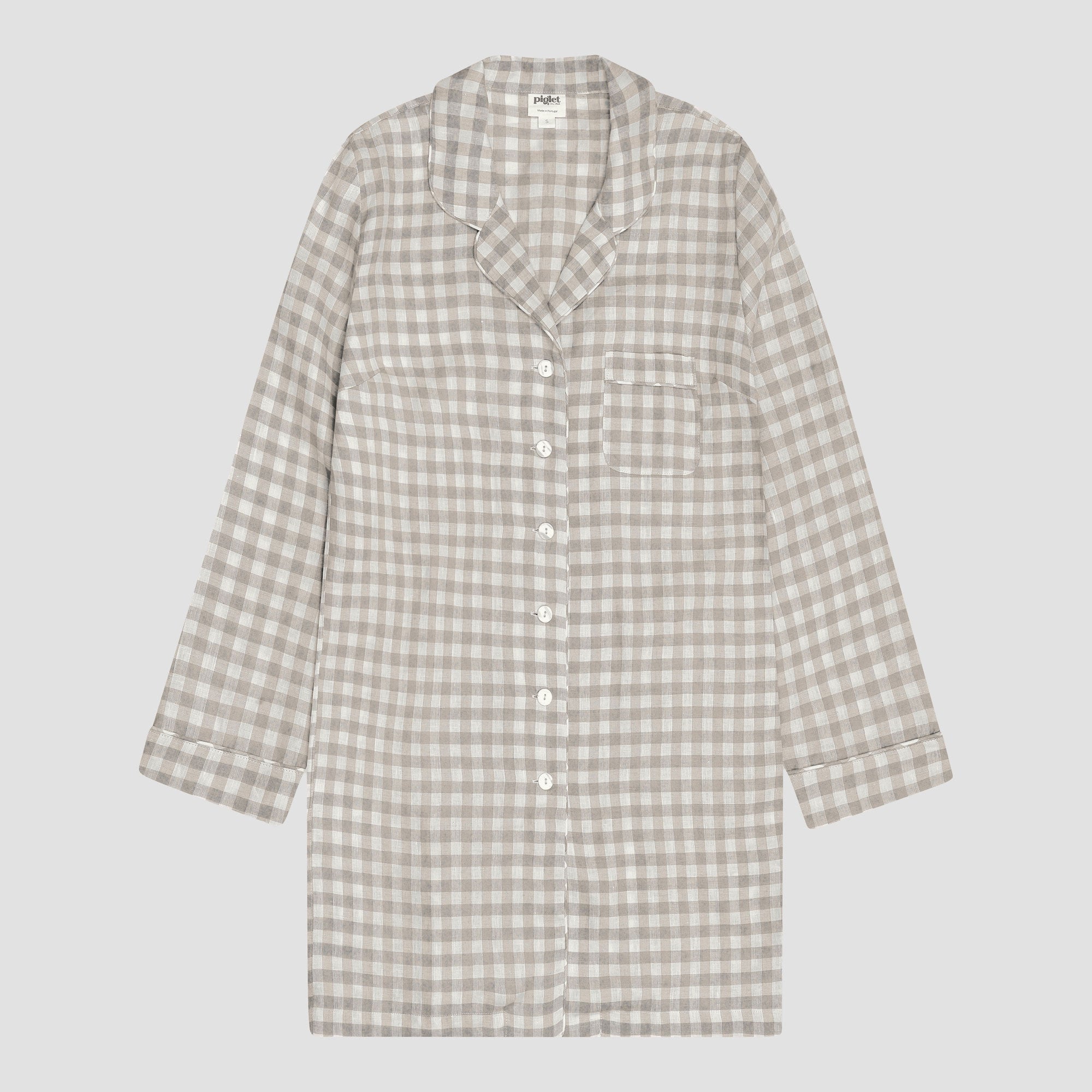 Piglet-in-Bed-Elderberry-Gingham-Night-Shirt.jpg
