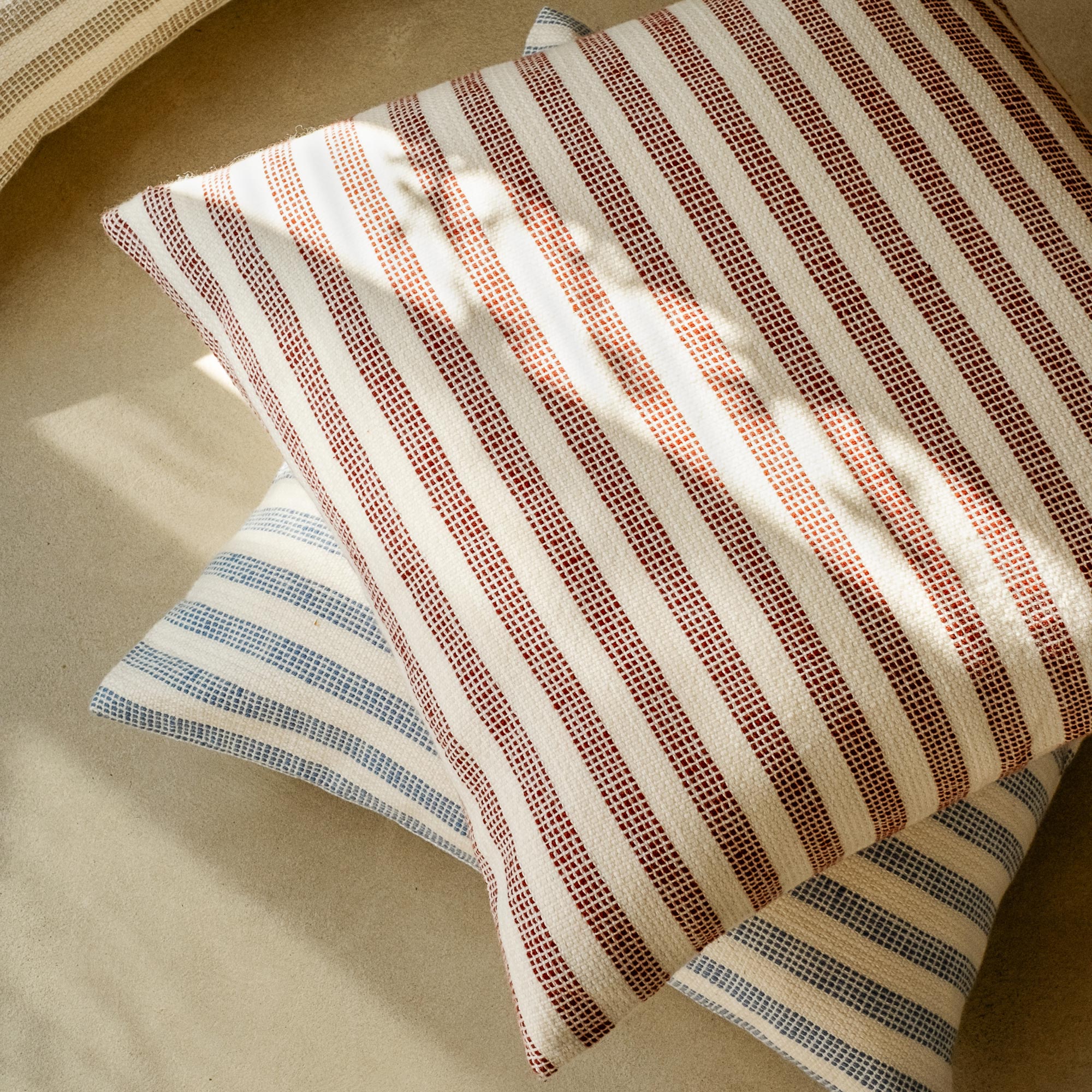 Piglet-in-Bed-Home-SS25-31.jpg