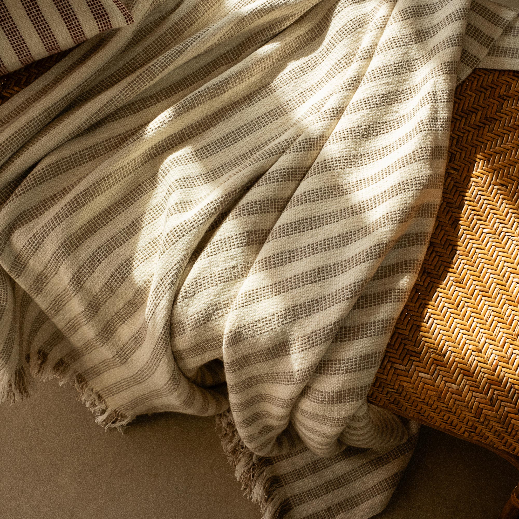 Piglet-in-Bed-Home-SS25-33.jpg