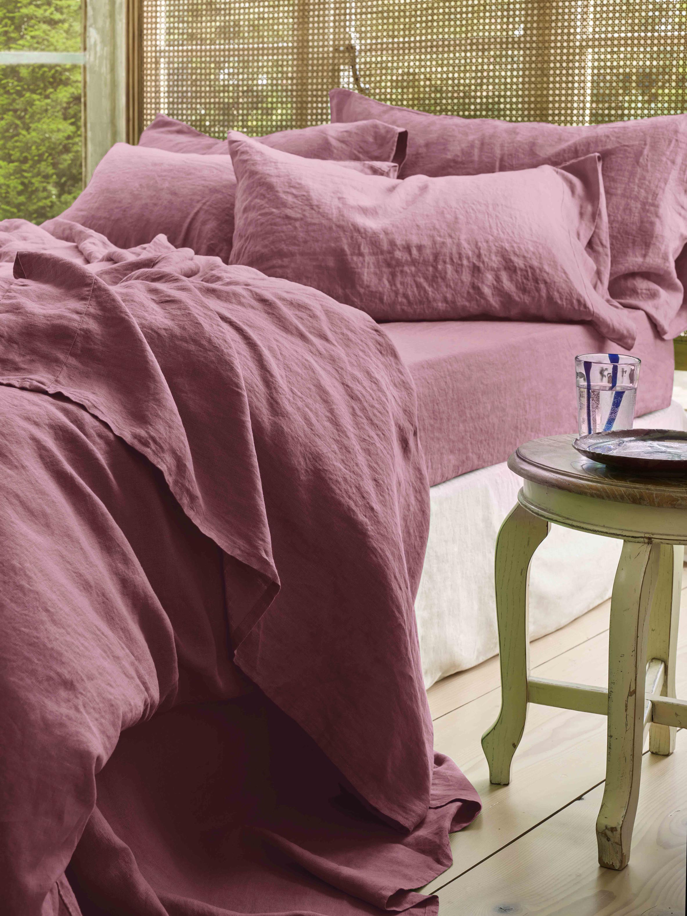 Piglet-in-Bed-Linen-Bedding-Flat-Sheet-Raspberry-Lifestyle_1-copy-2.jpg