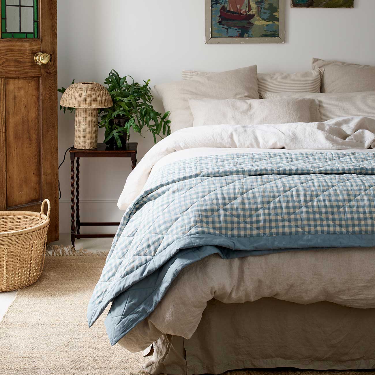 Piglet-in-Bed-Linen-Quilt-Warm-Blue_1.jpg