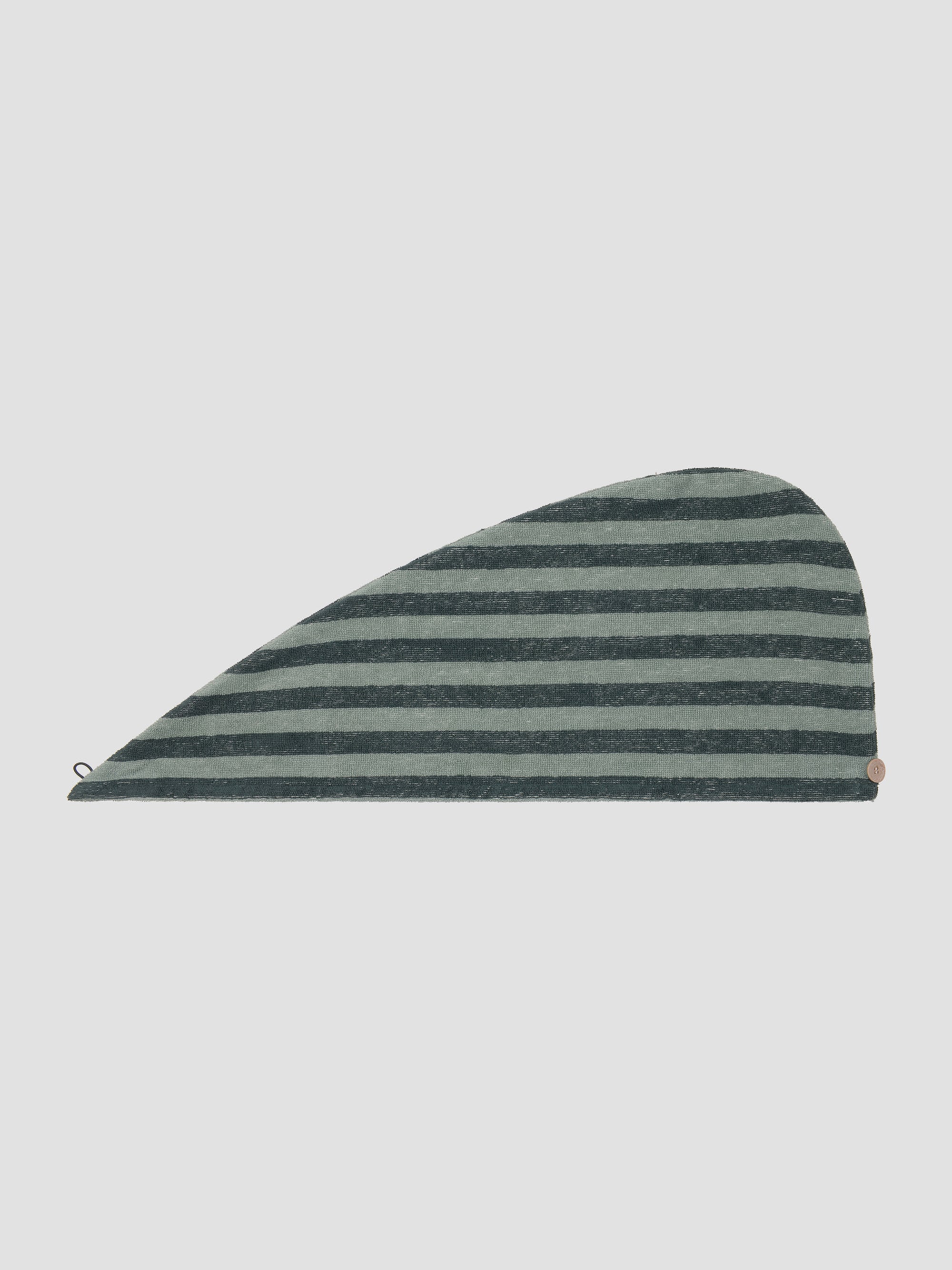 Piglet-in-Bed-Pine-Green-Hair-Towel_1copy_dd0c5395-0c4d-4097-977d-76c77a0962c0.jpg