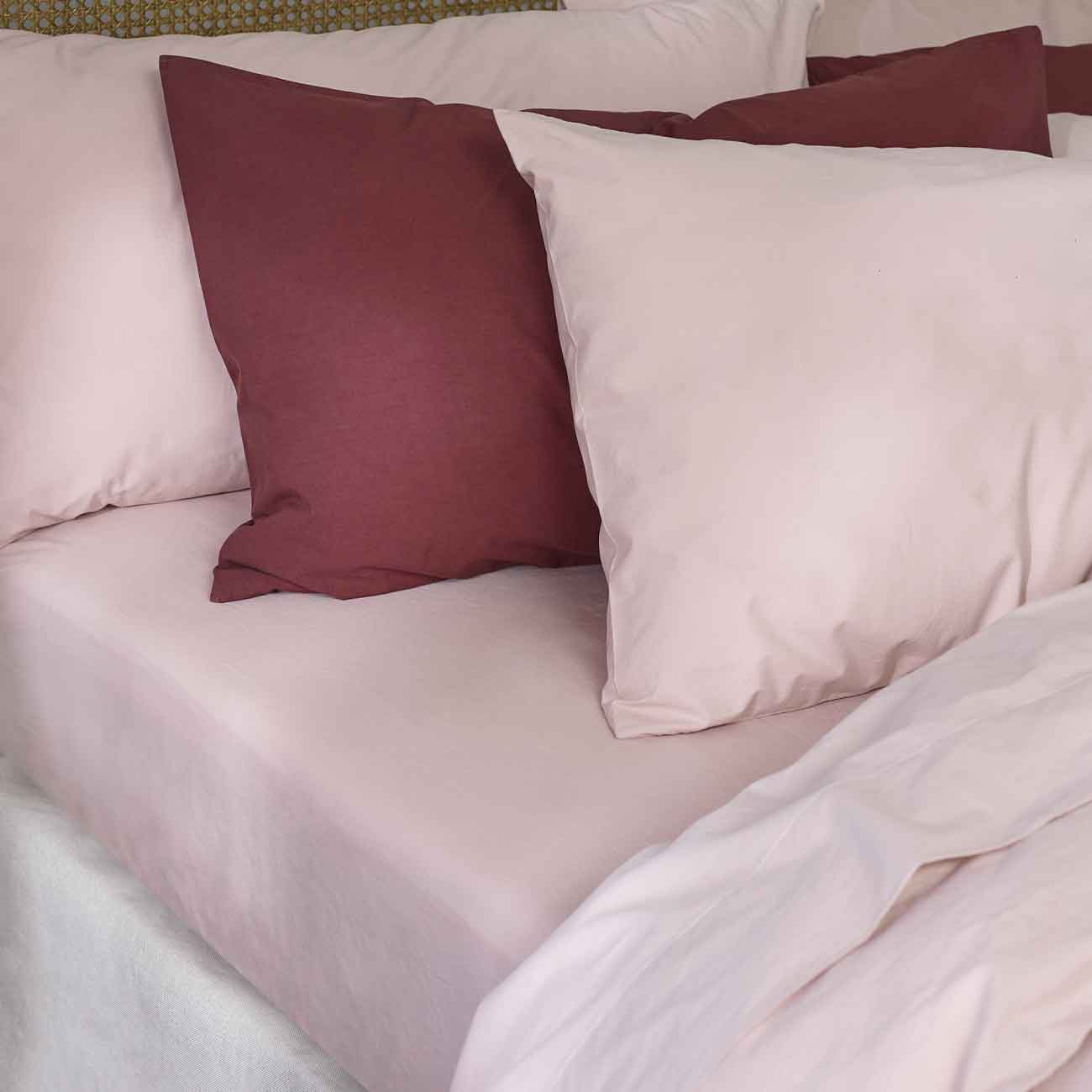 Piglet-in-Bed-Washed-Cotton-Bedding-French-Rose-Plain1300X1300-Web_3_1.jpg