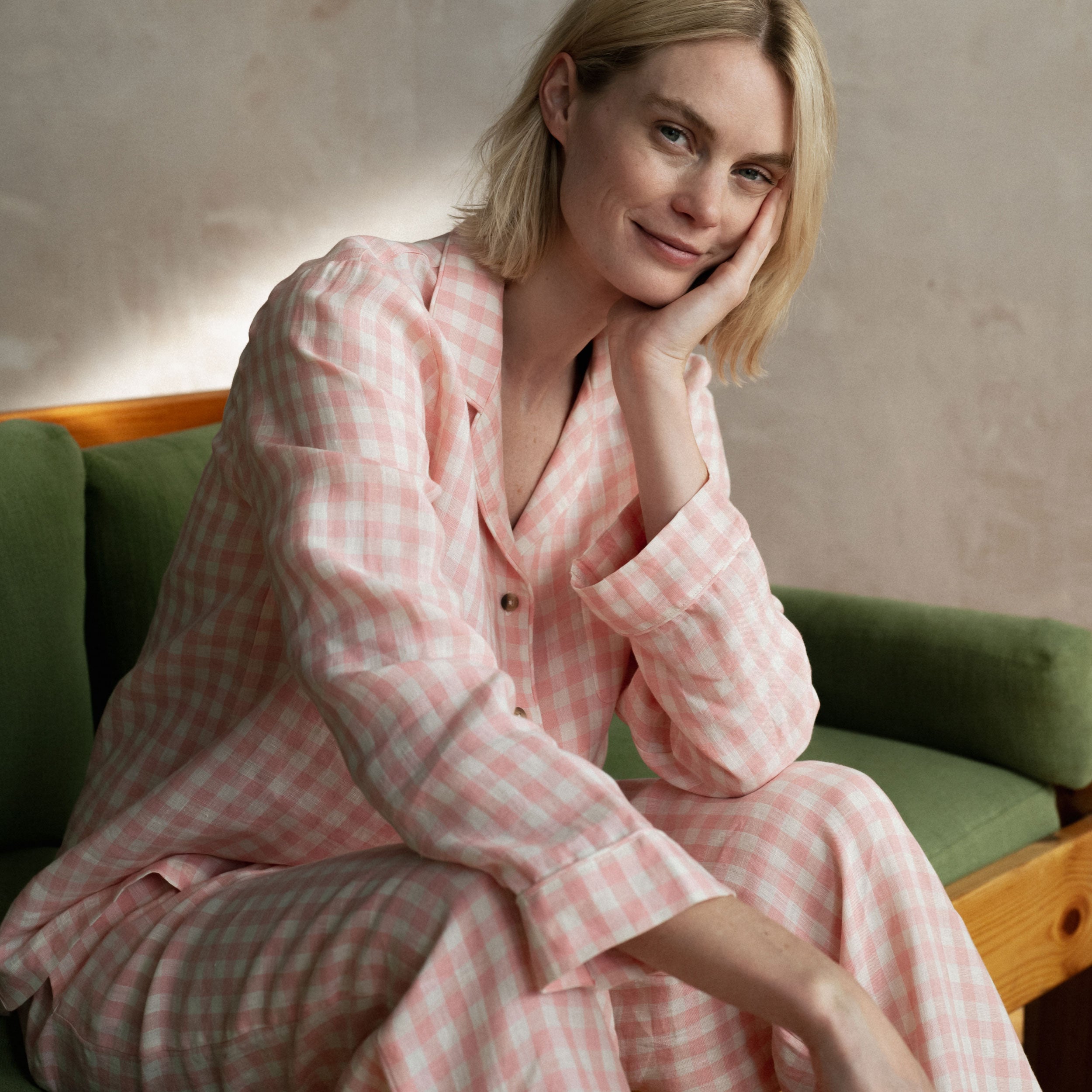 Piglet_Sleepwear_EllaGradwell_3538.jpg