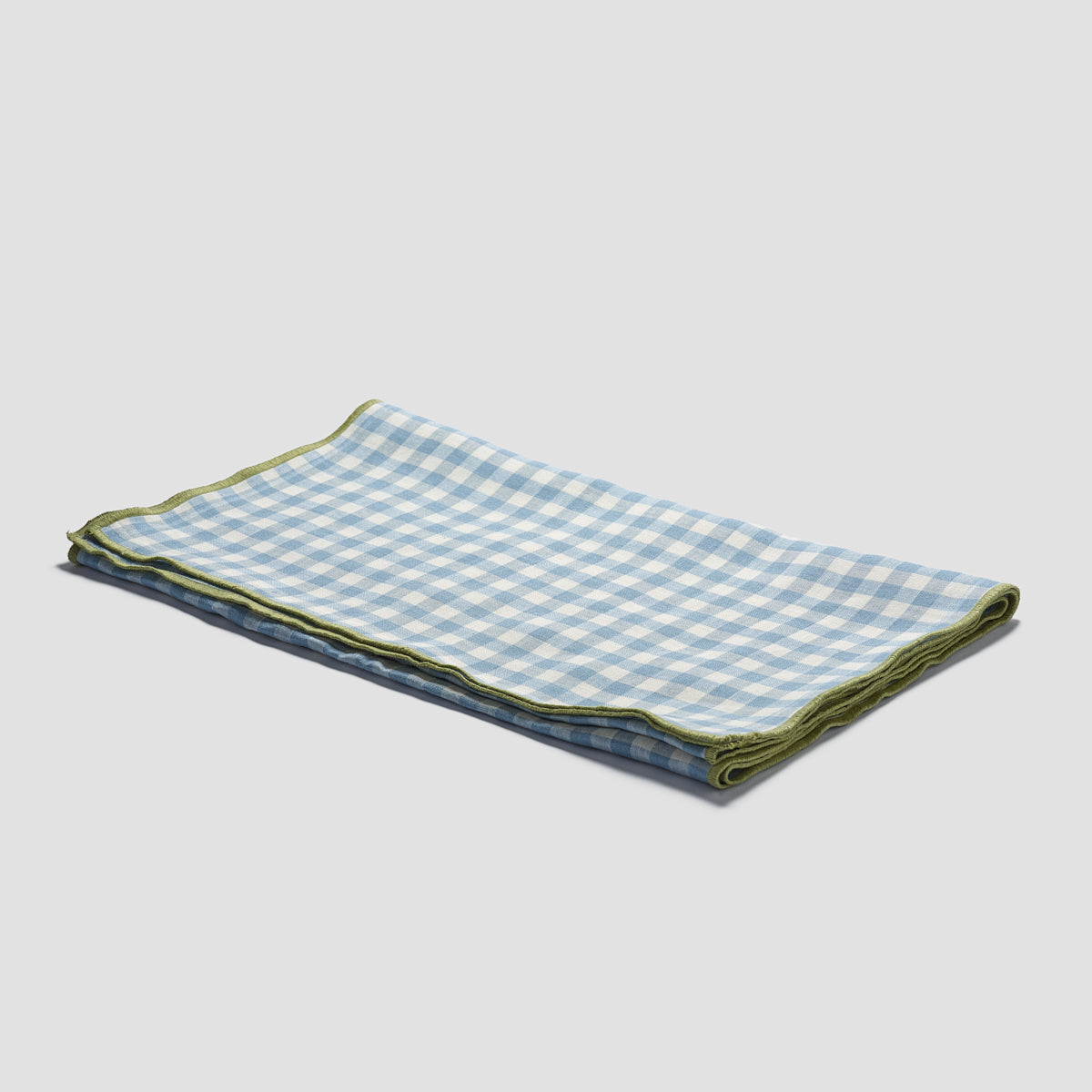 PigletinBed-GinghamLinenRunner-WarmBlue_greyBG.jpg