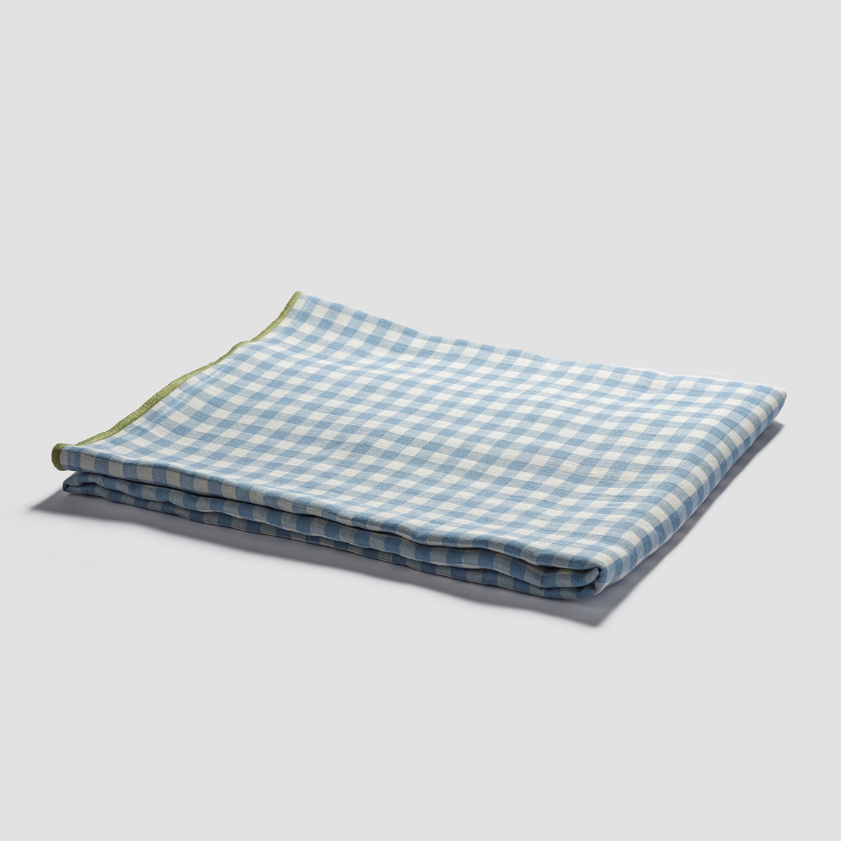 PigletinBed-GinghamLinenTablecloth-WarmBlue_greyBG.jpg