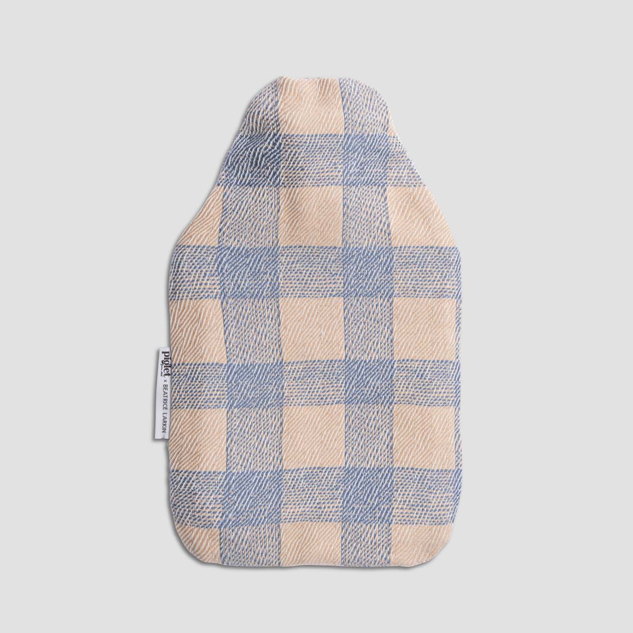 PigletinBed-HotWaterBottle-BlueJay_1_GreyBG.jpg