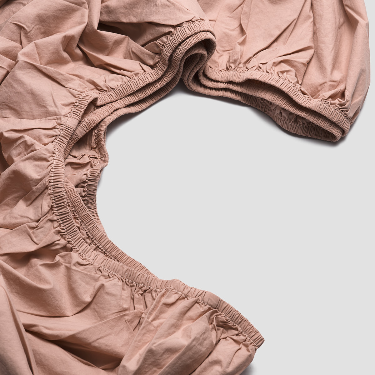 PigletinBed-LinenFittedSheet-FrenchRose_2_GreyBG_2.jpg