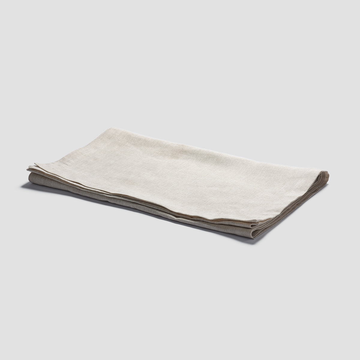 PigletinBed-LinenRunner-Oatmeal_greyBG.jpg