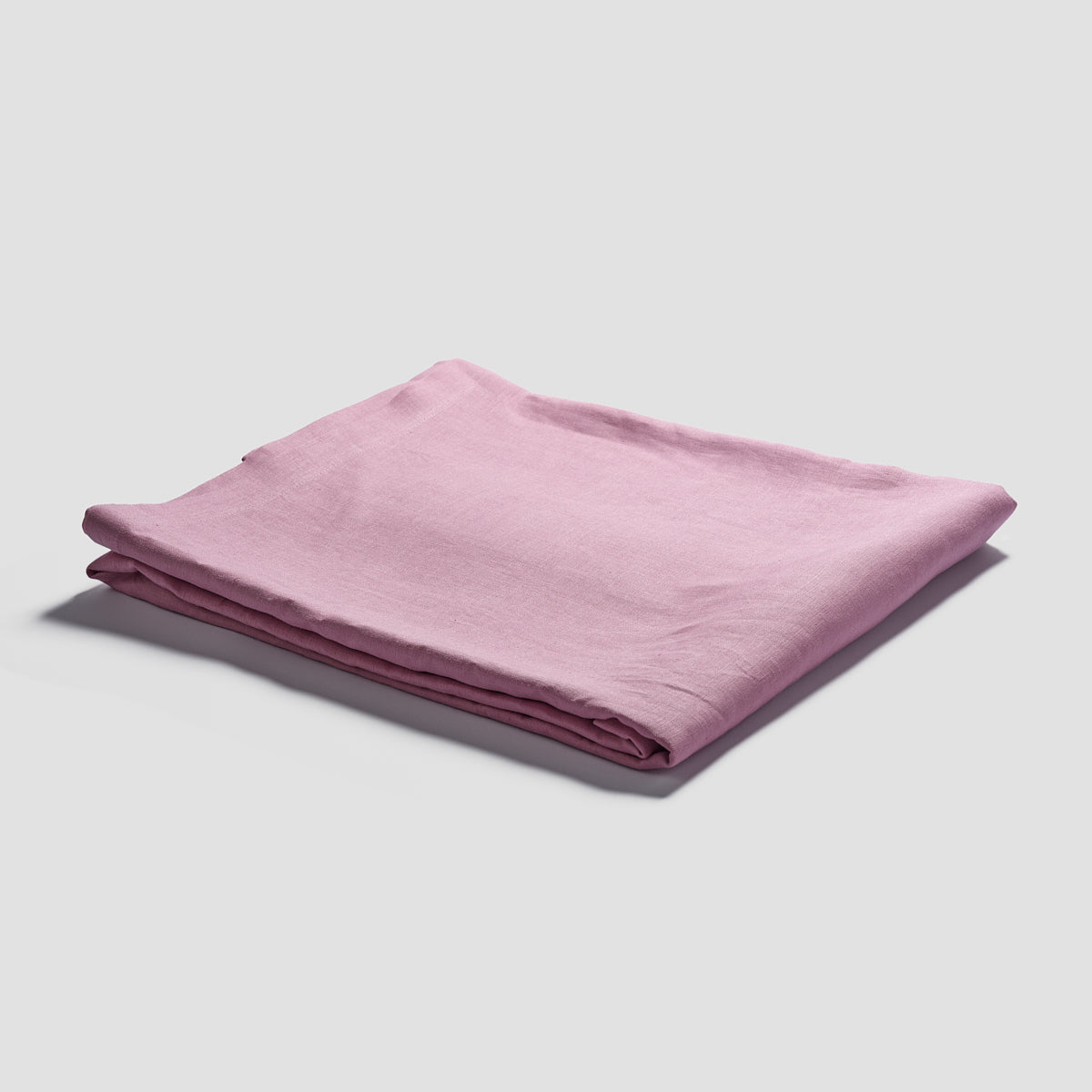 PigletinBed-LinenTablecloth-Raspberry_greyBG.jpg