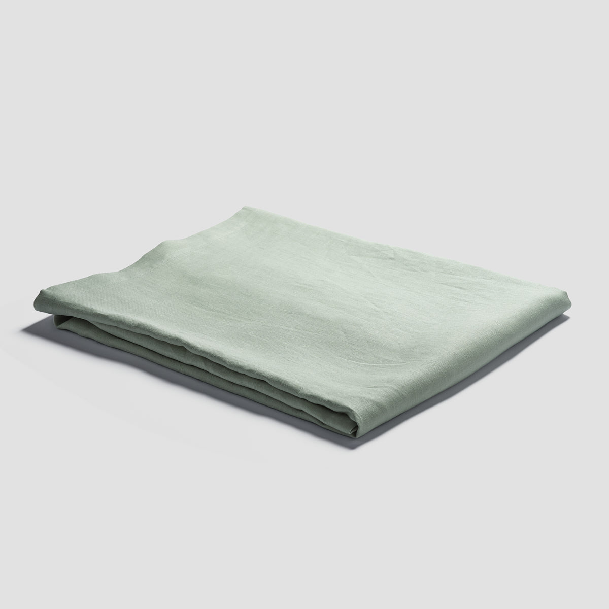 PigletinBed-LinenTablecloth-SageGreen_greyBG.jpg
