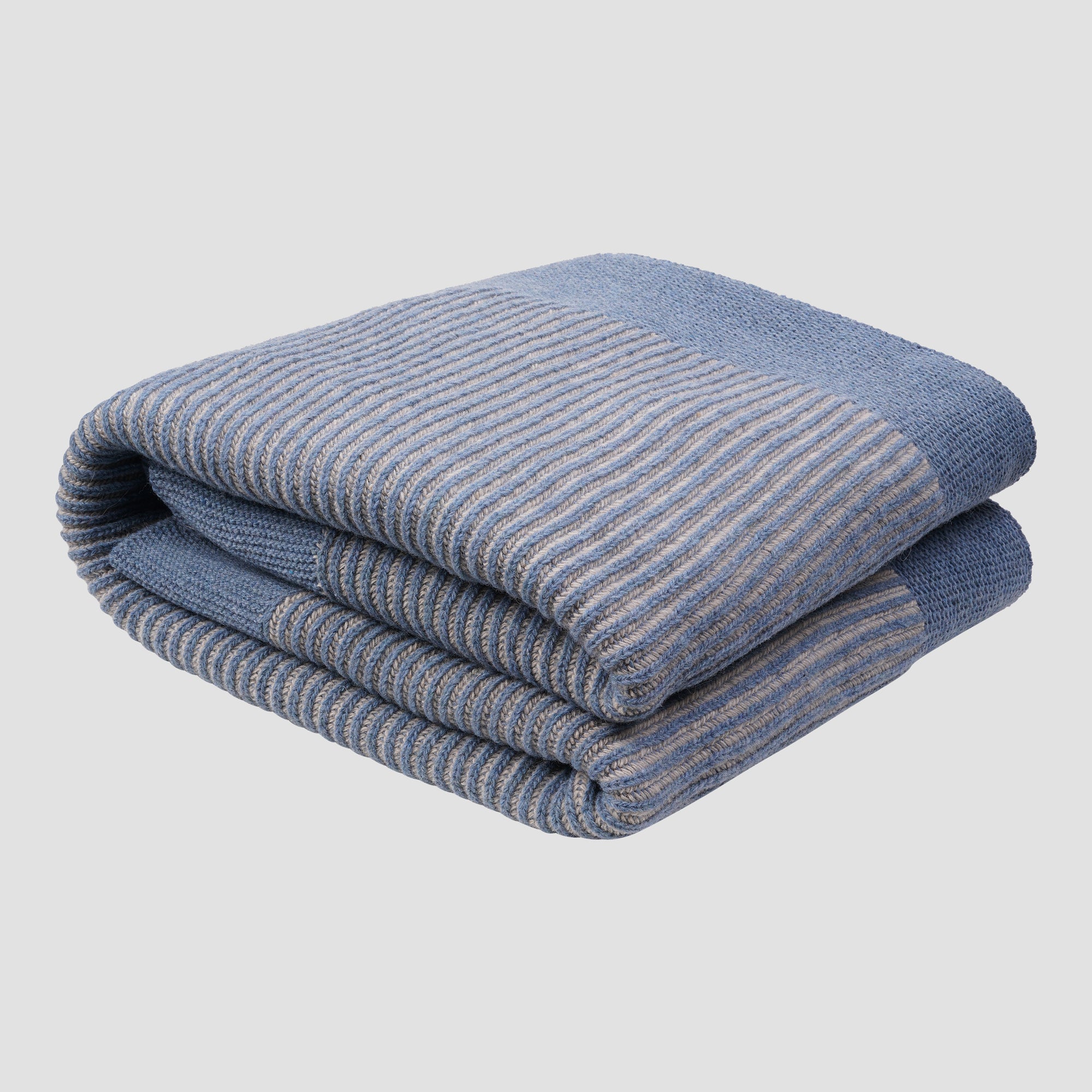 PigletinBed-StripedKnitThrow-StoneBlueCream.jpg