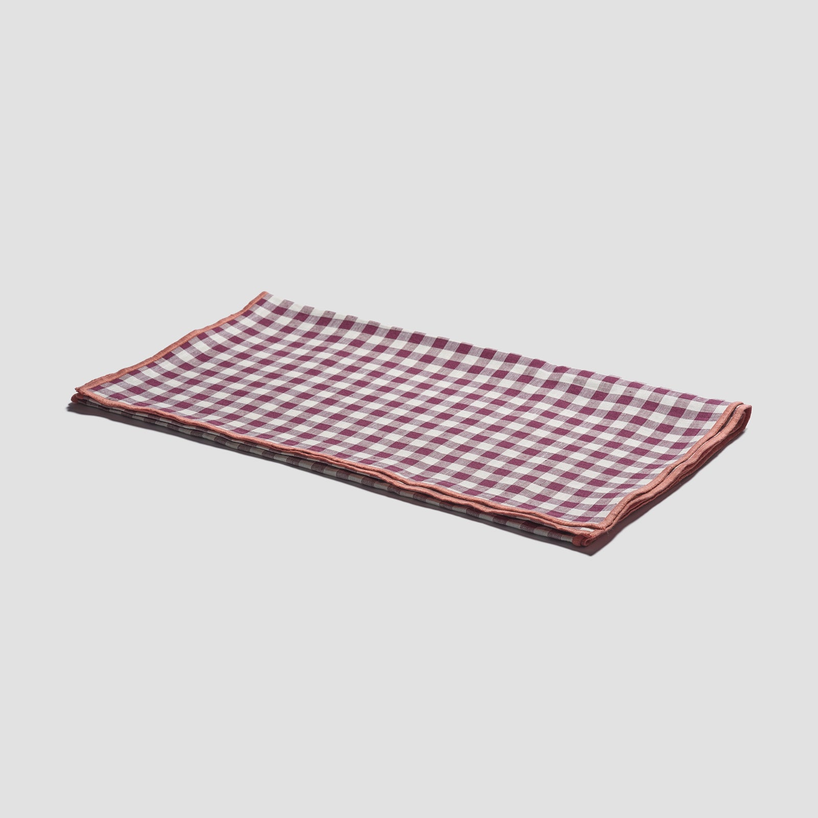 PigletinBed-TablewareRunners-Berry_01_greyBG.jpg