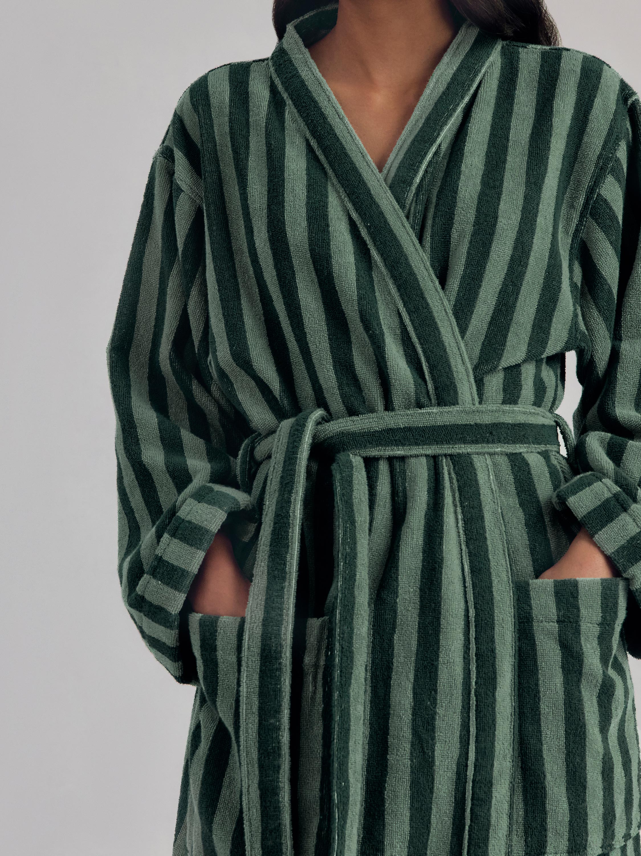 Robe_Pine_Green_0436.jpg