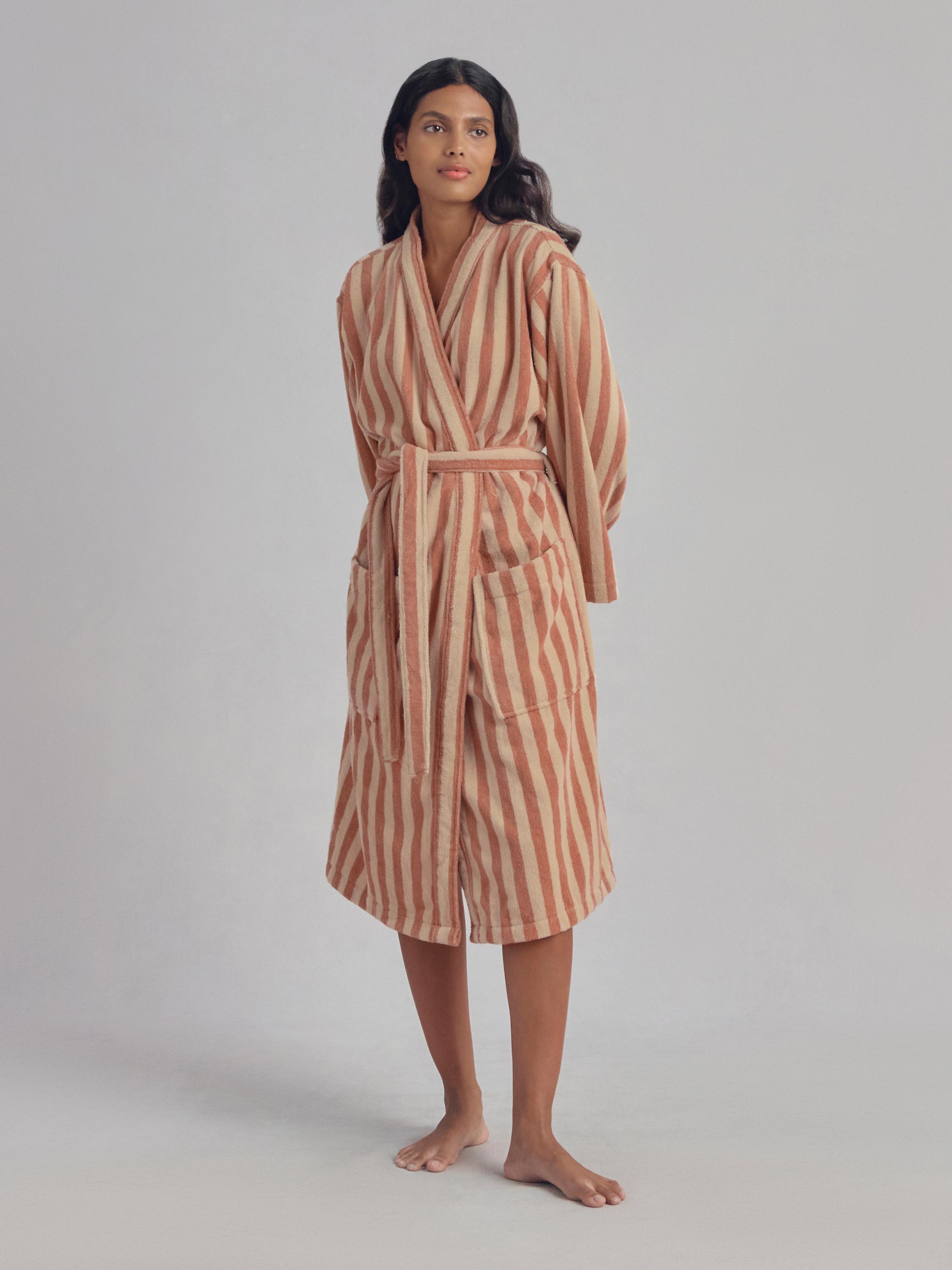 Robe_Sandshell_0395.jpg