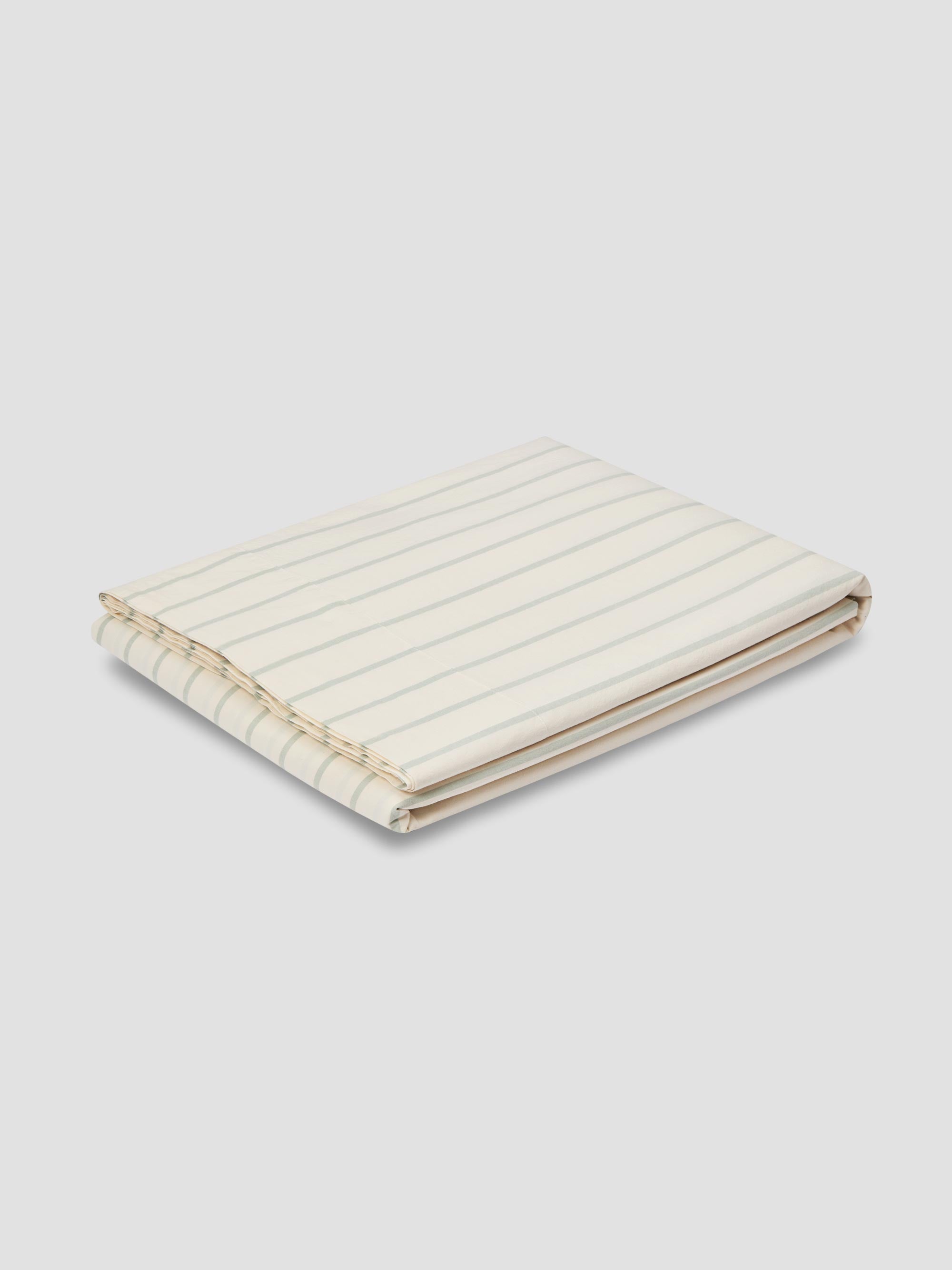 SLUMBER-STRIPE-COTTONMELLOW-GREENFLAT-SHEET_copy.jpg